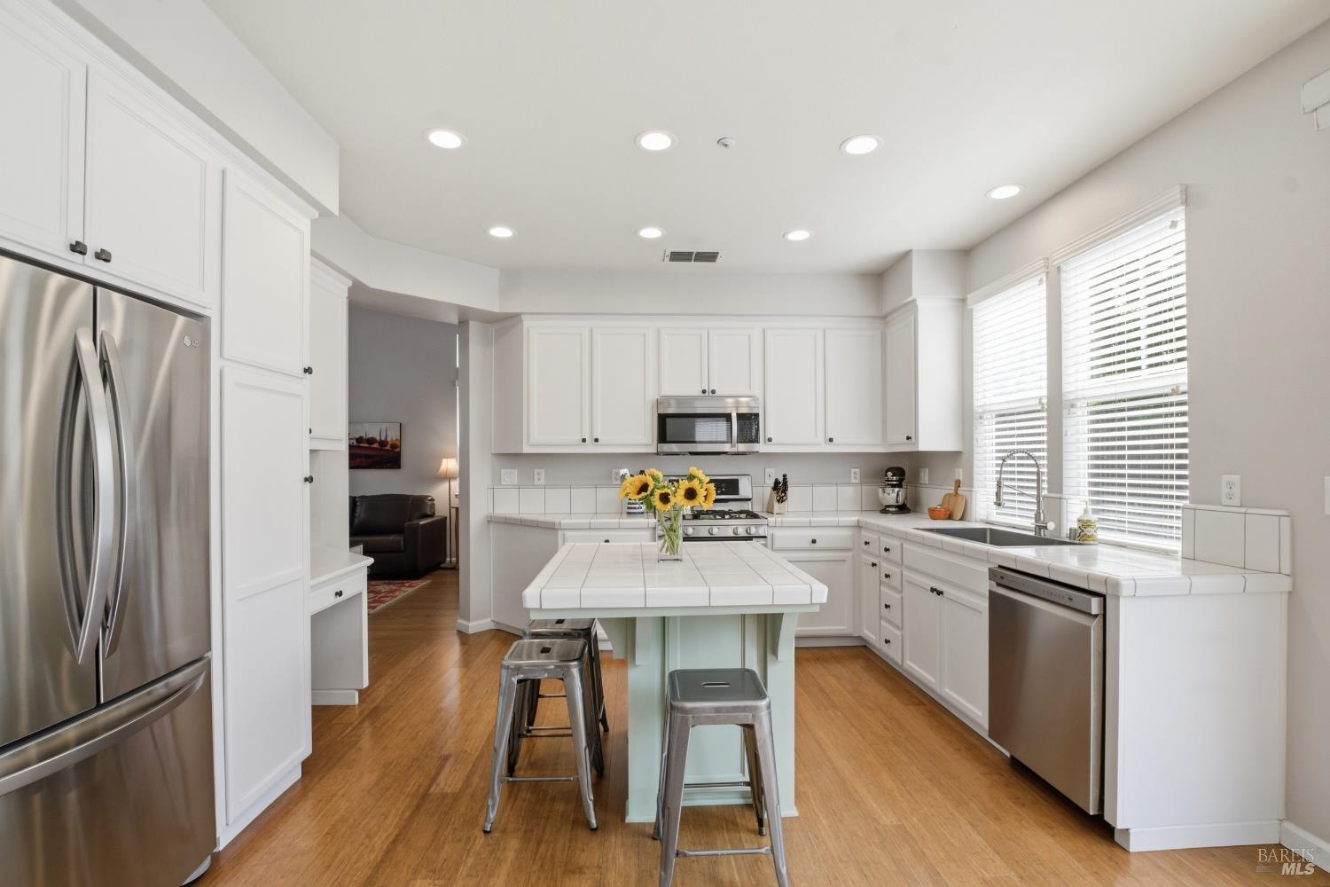 Property photo 26