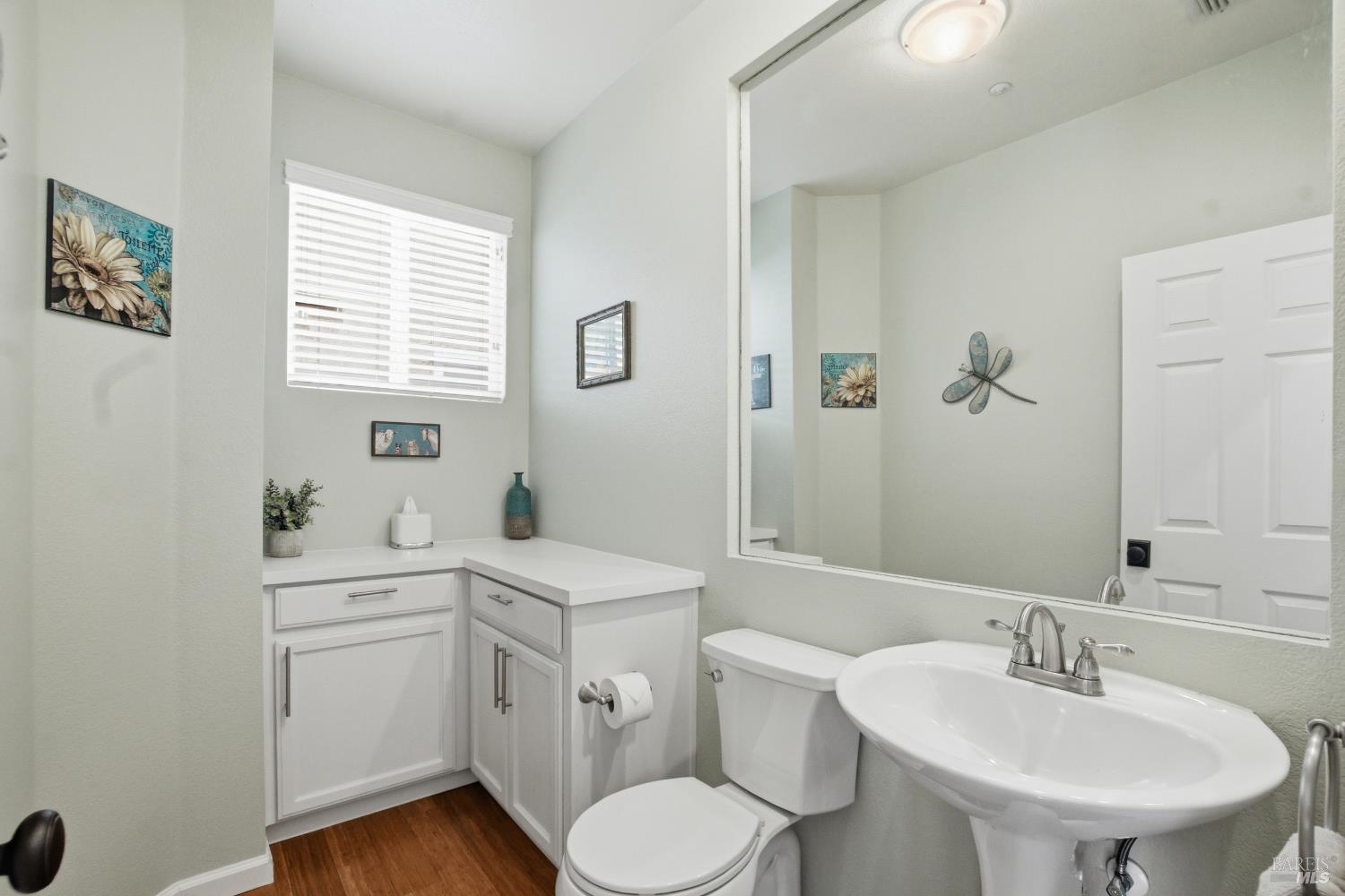 Property photo 32
