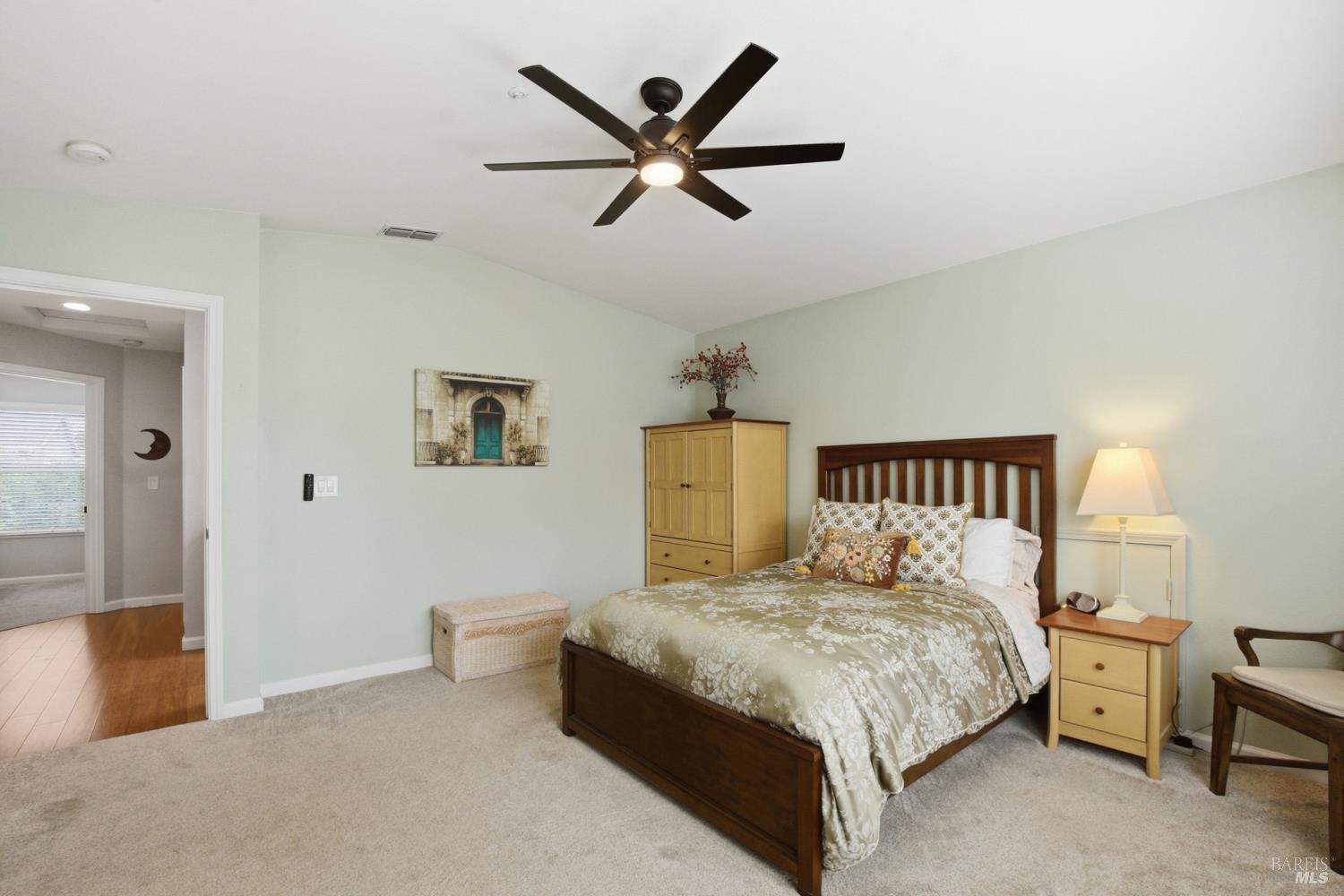 Property photo 36