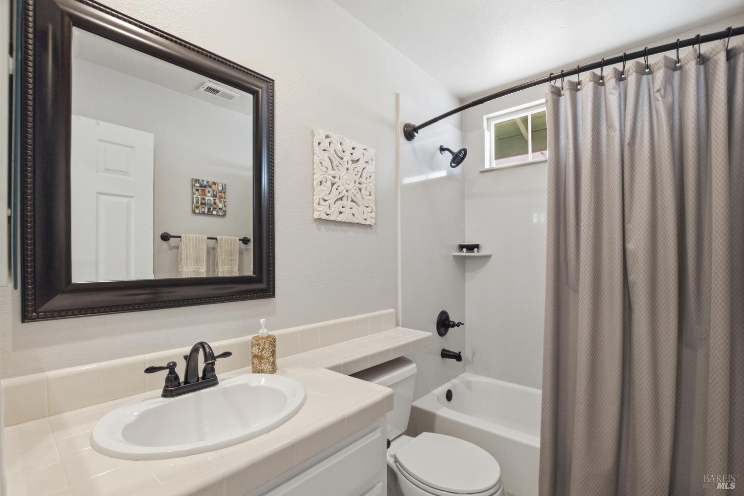 Property photo 42