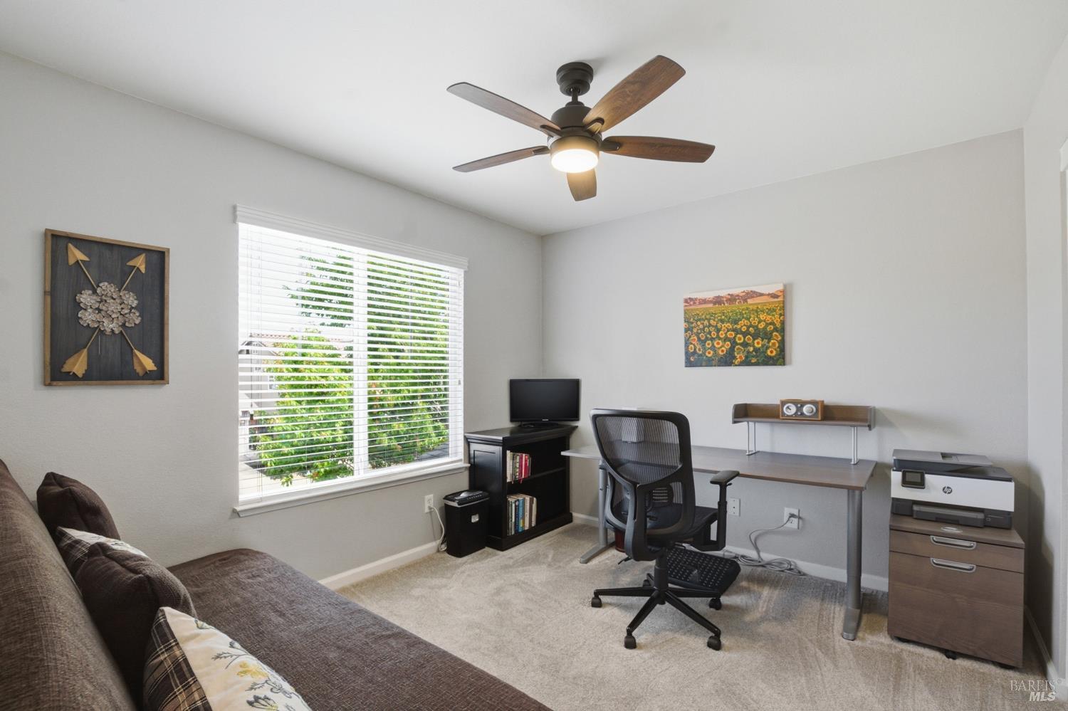 Property photo 45