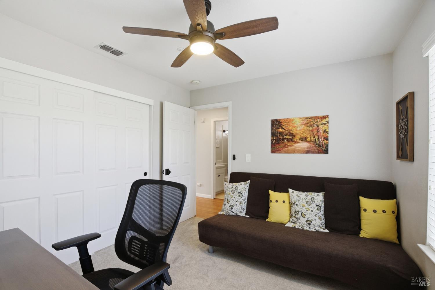 Property photo 46