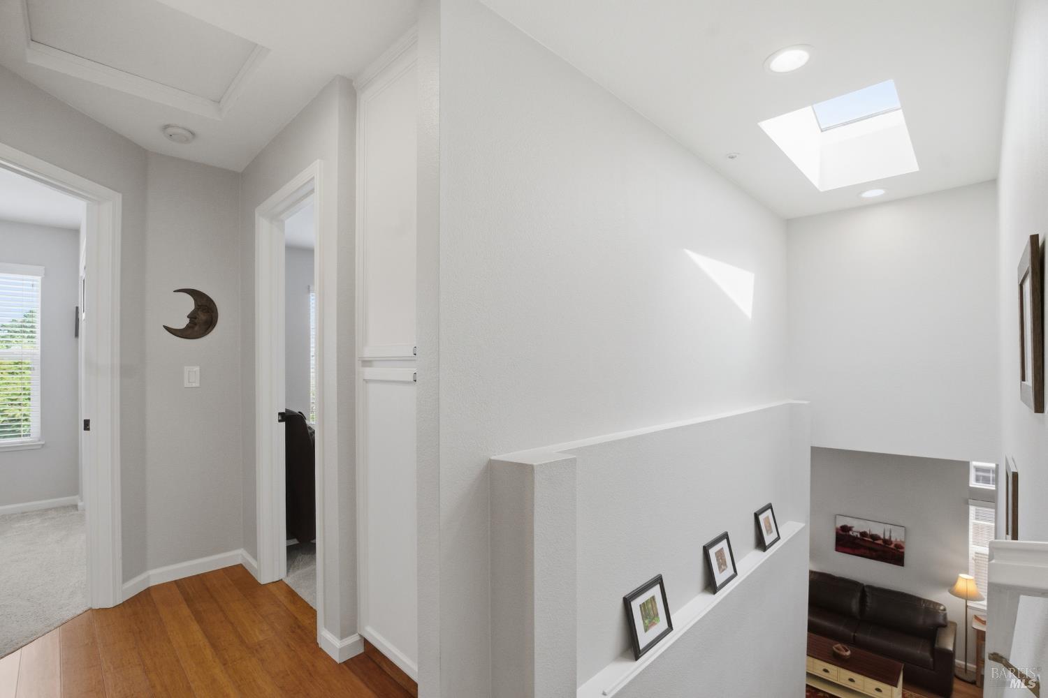 Property photo 47