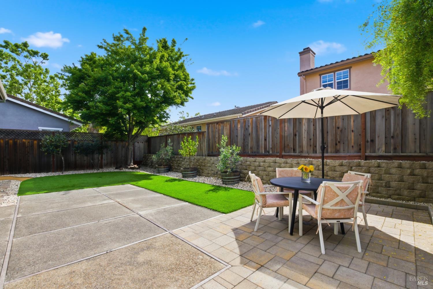 Property photo 48