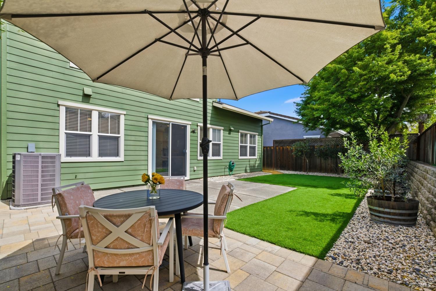 Property photo 49