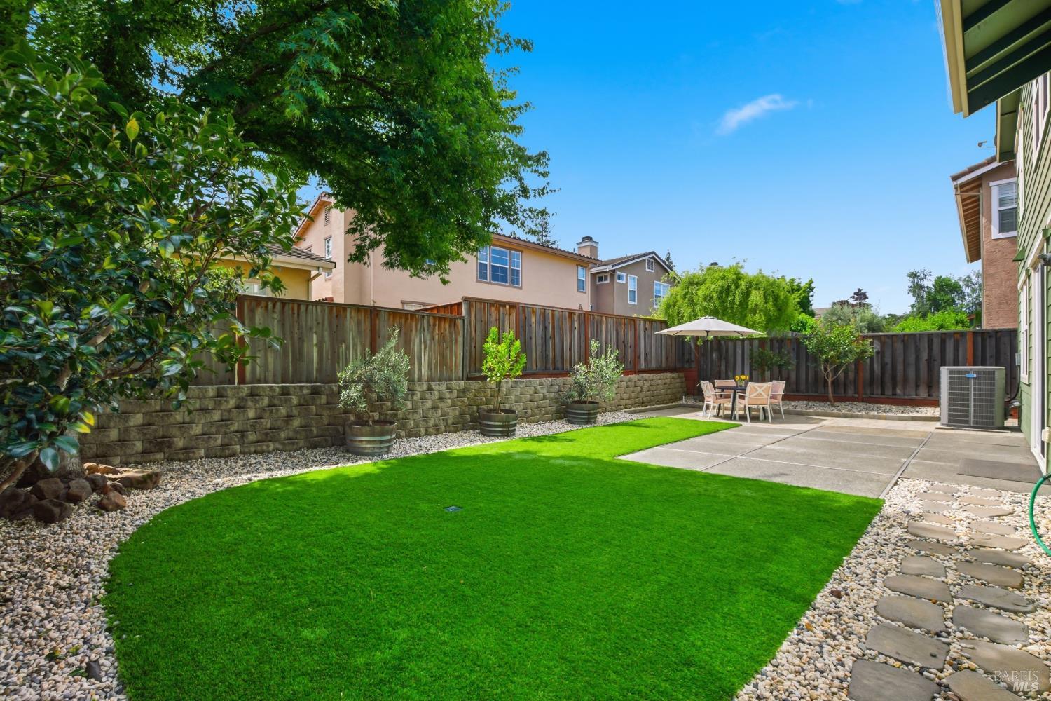 Property photo 51