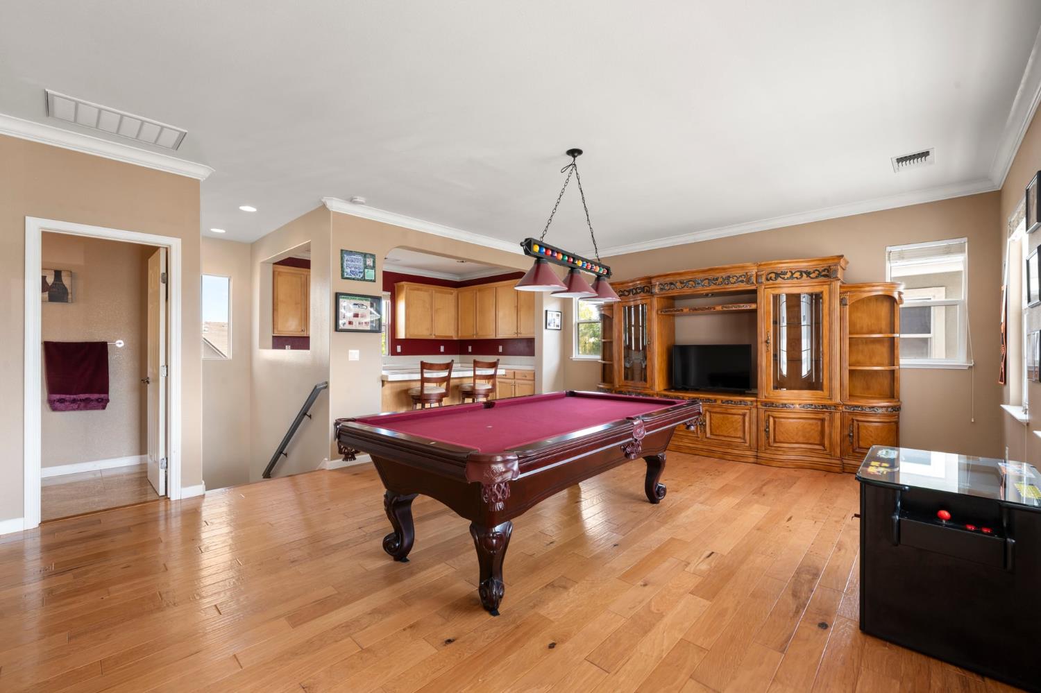 Property photo 29