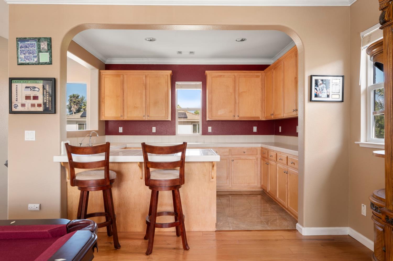 Property photo 30