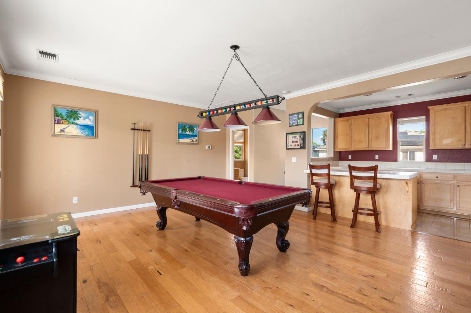 Property photo 31