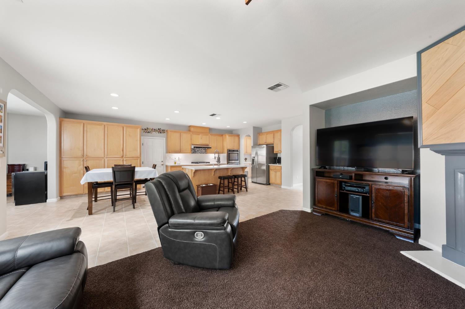 Property photo 48