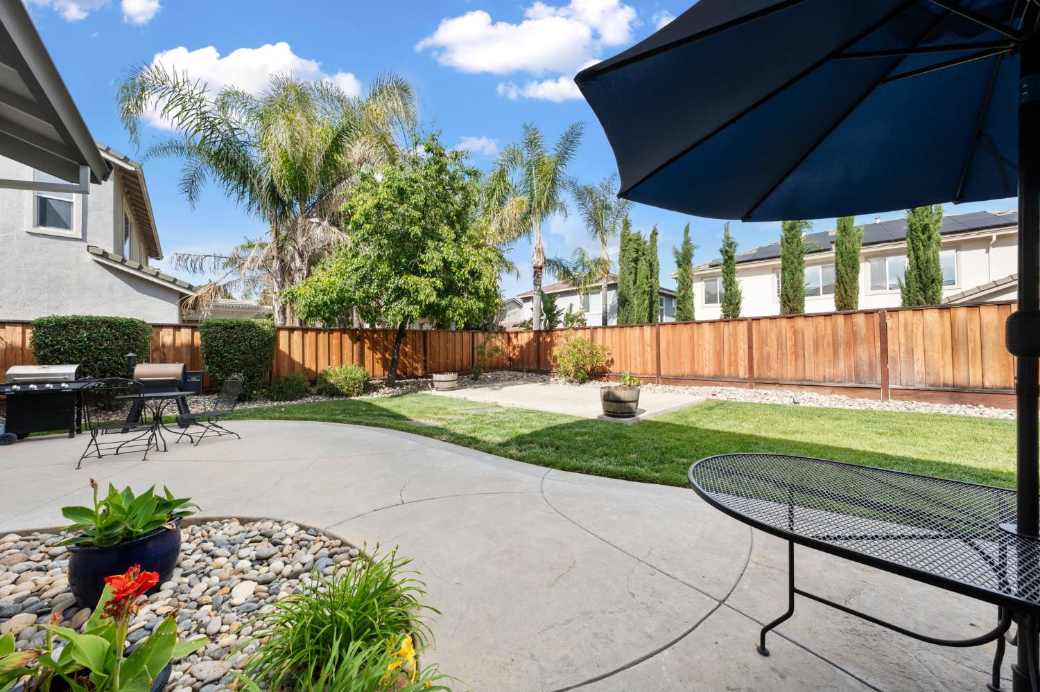 Property photo 49