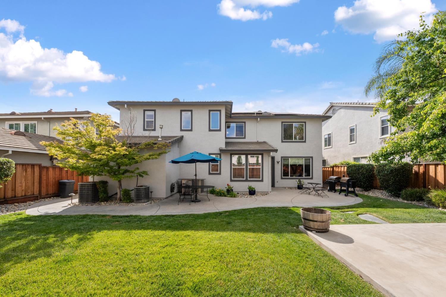 Property photo 51