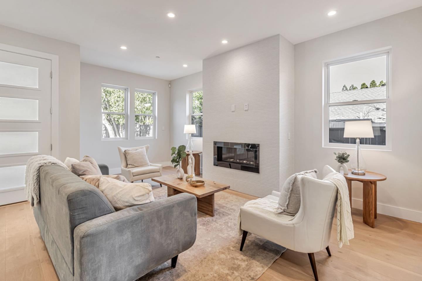 Property photo 22