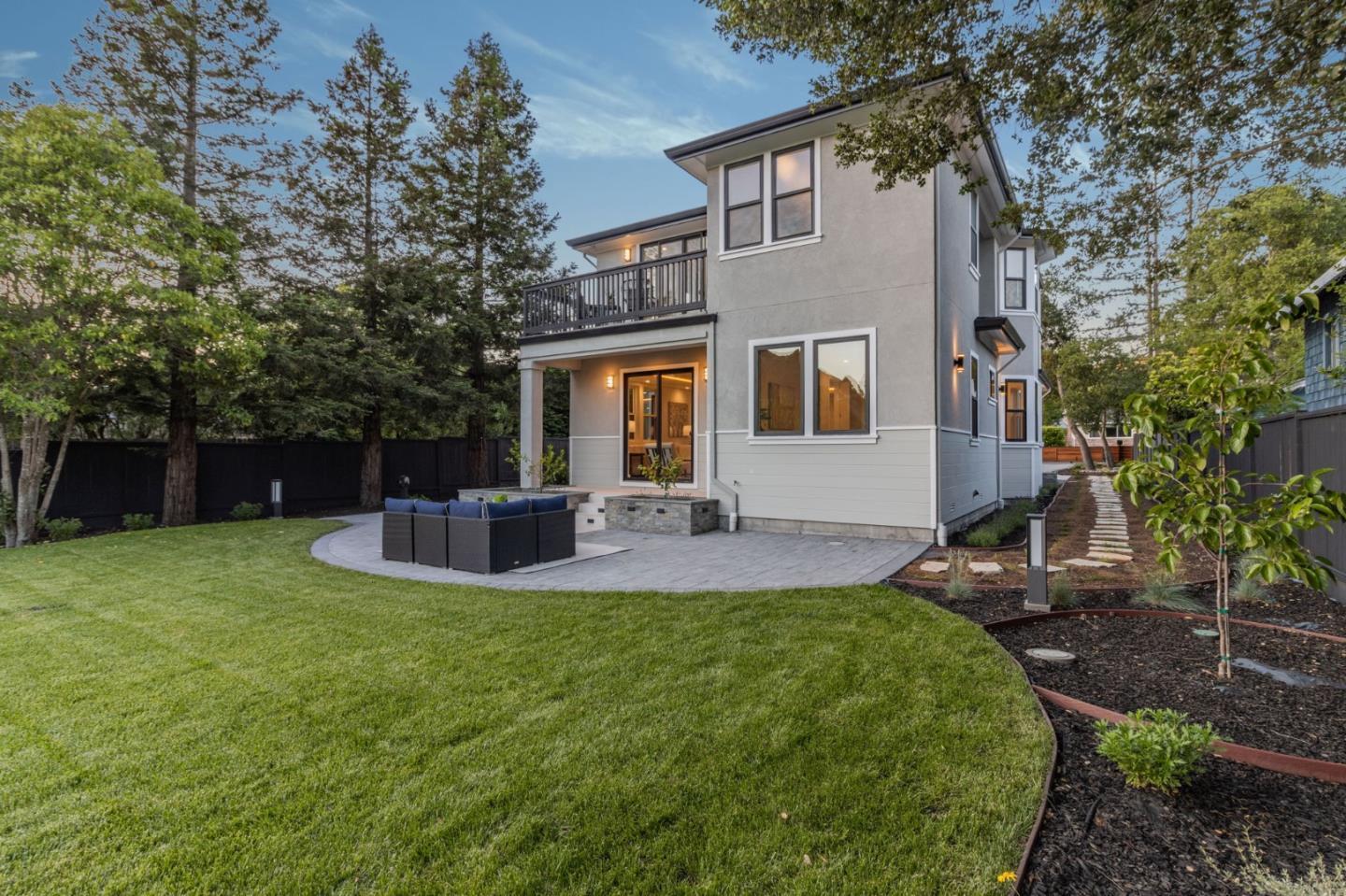 Property photo 42