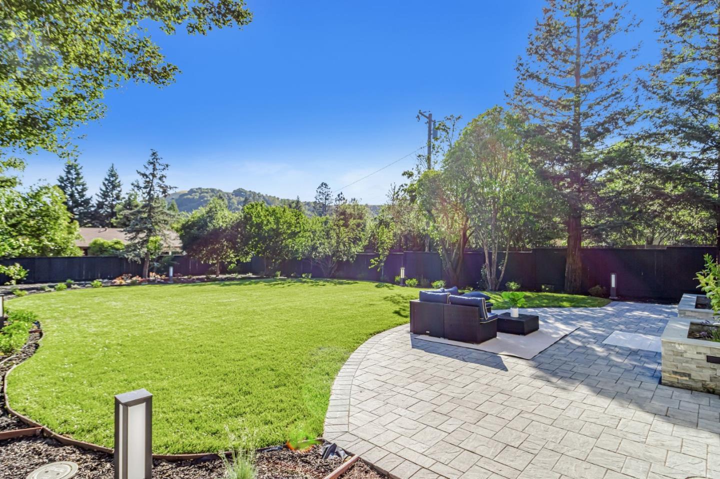 Property photo 44