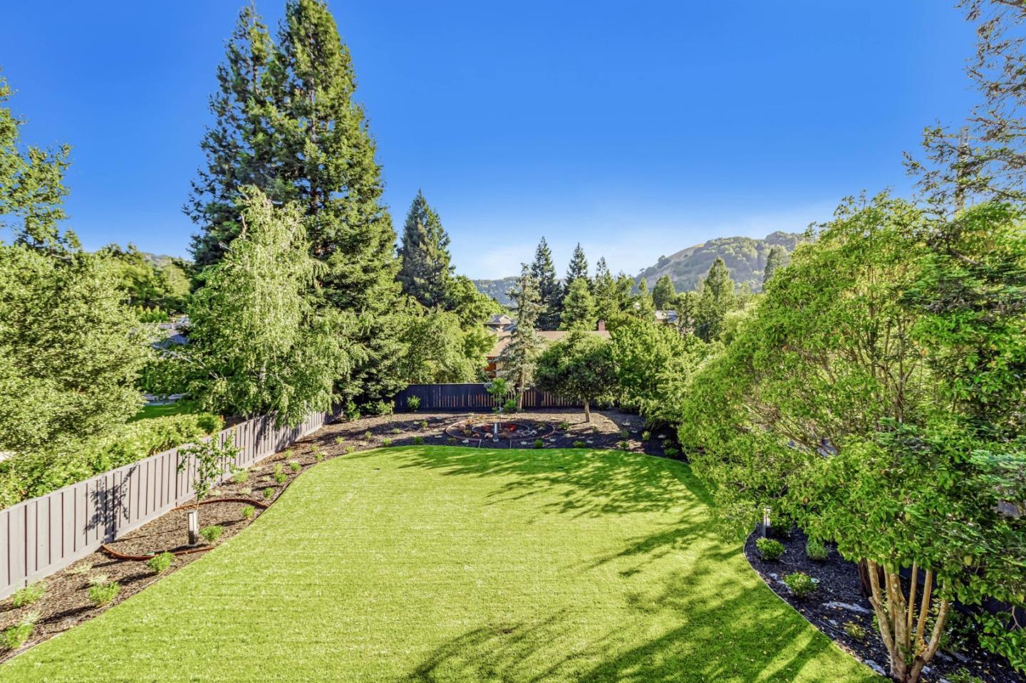 Property photo 45