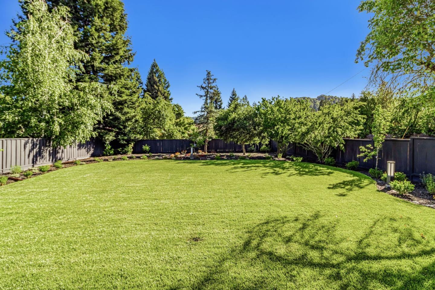Property photo 46