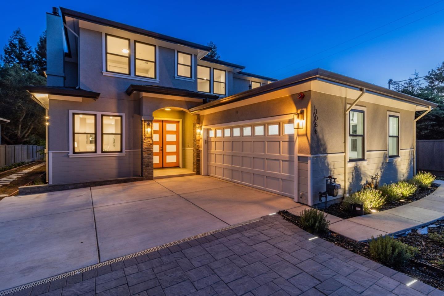 Property photo 51