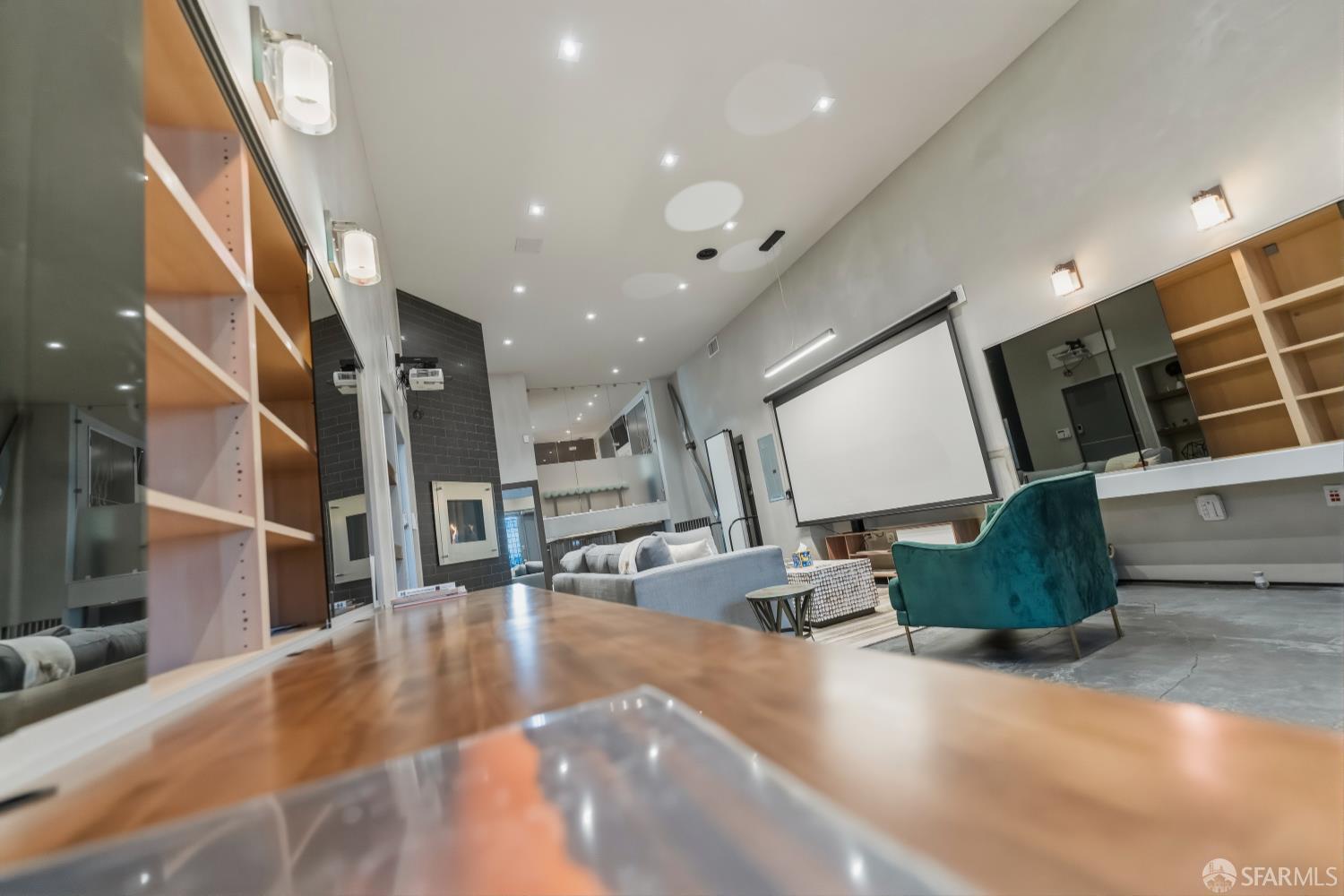 Property photo 38