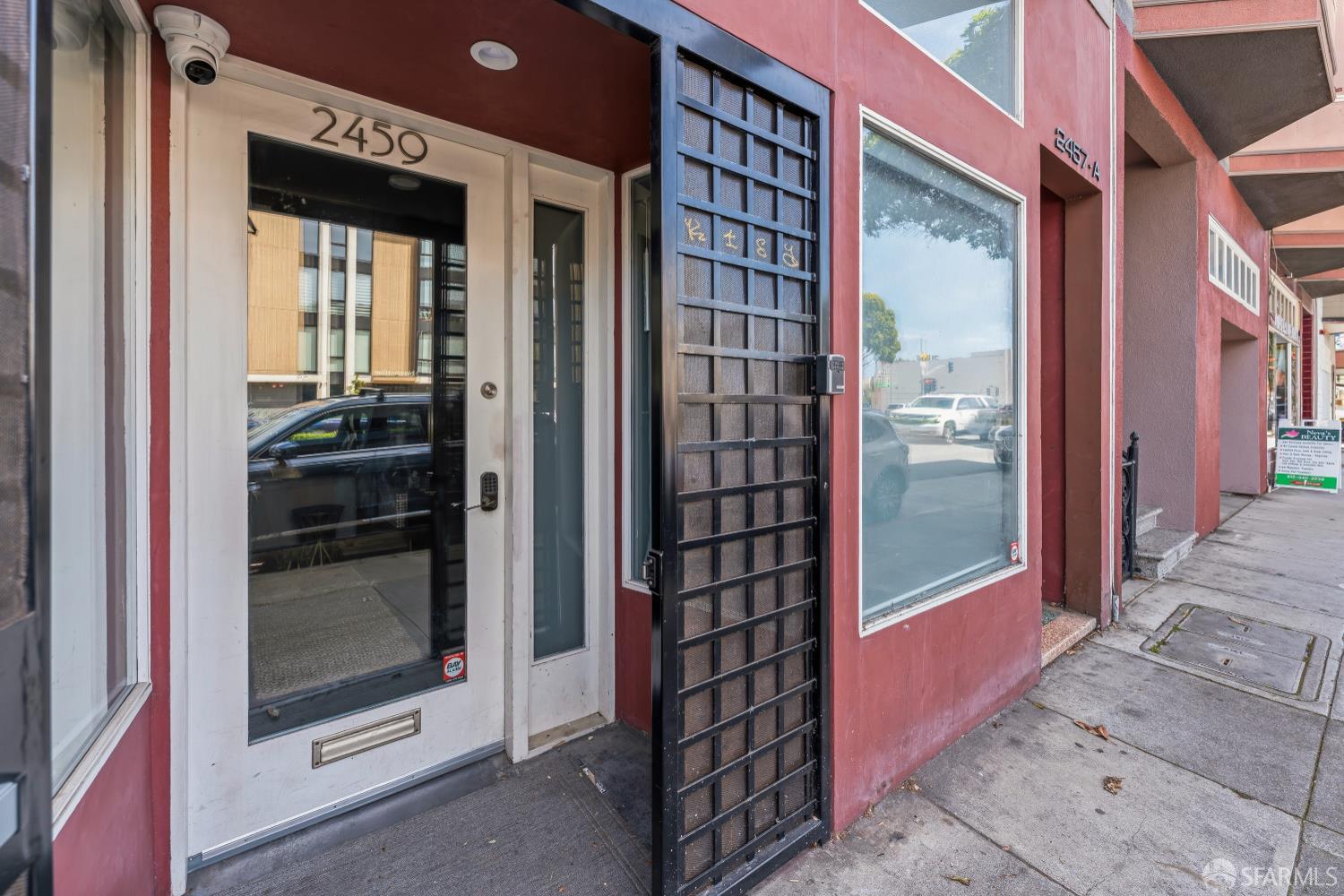 Property photo 39