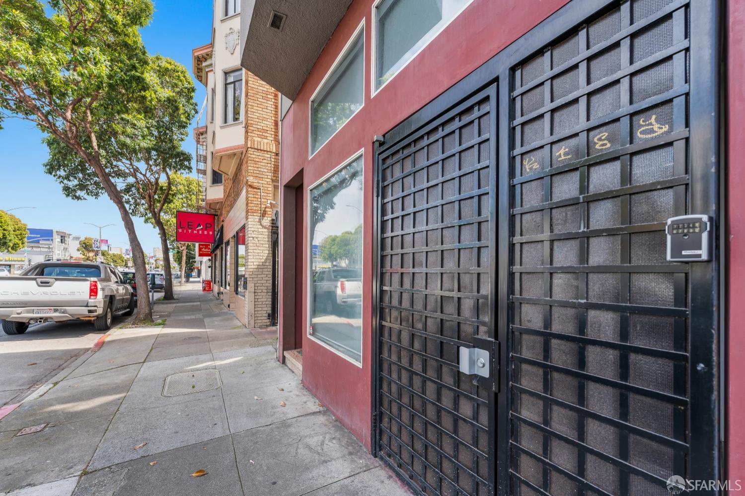 Property photo 40