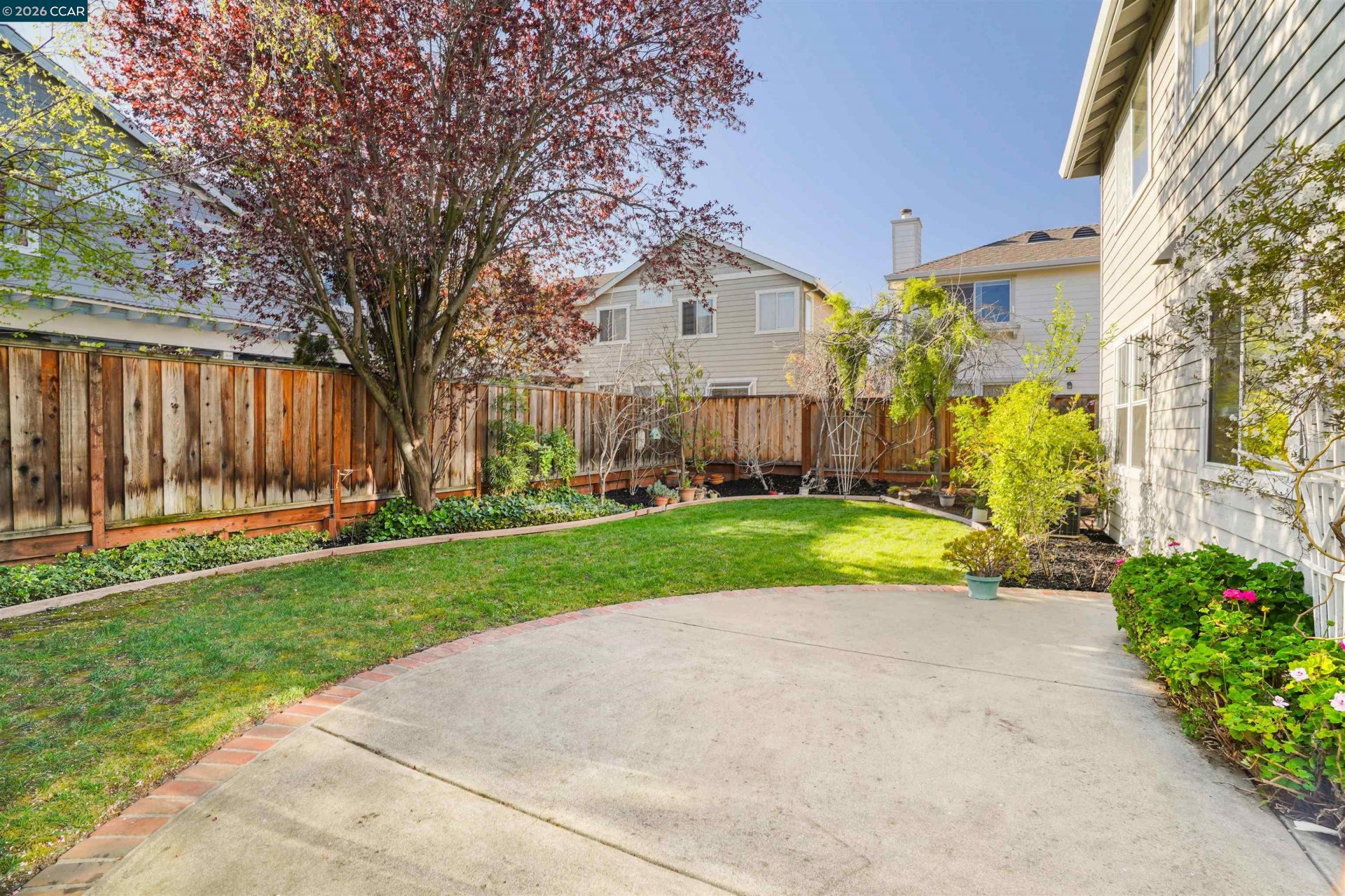 Property photo 31