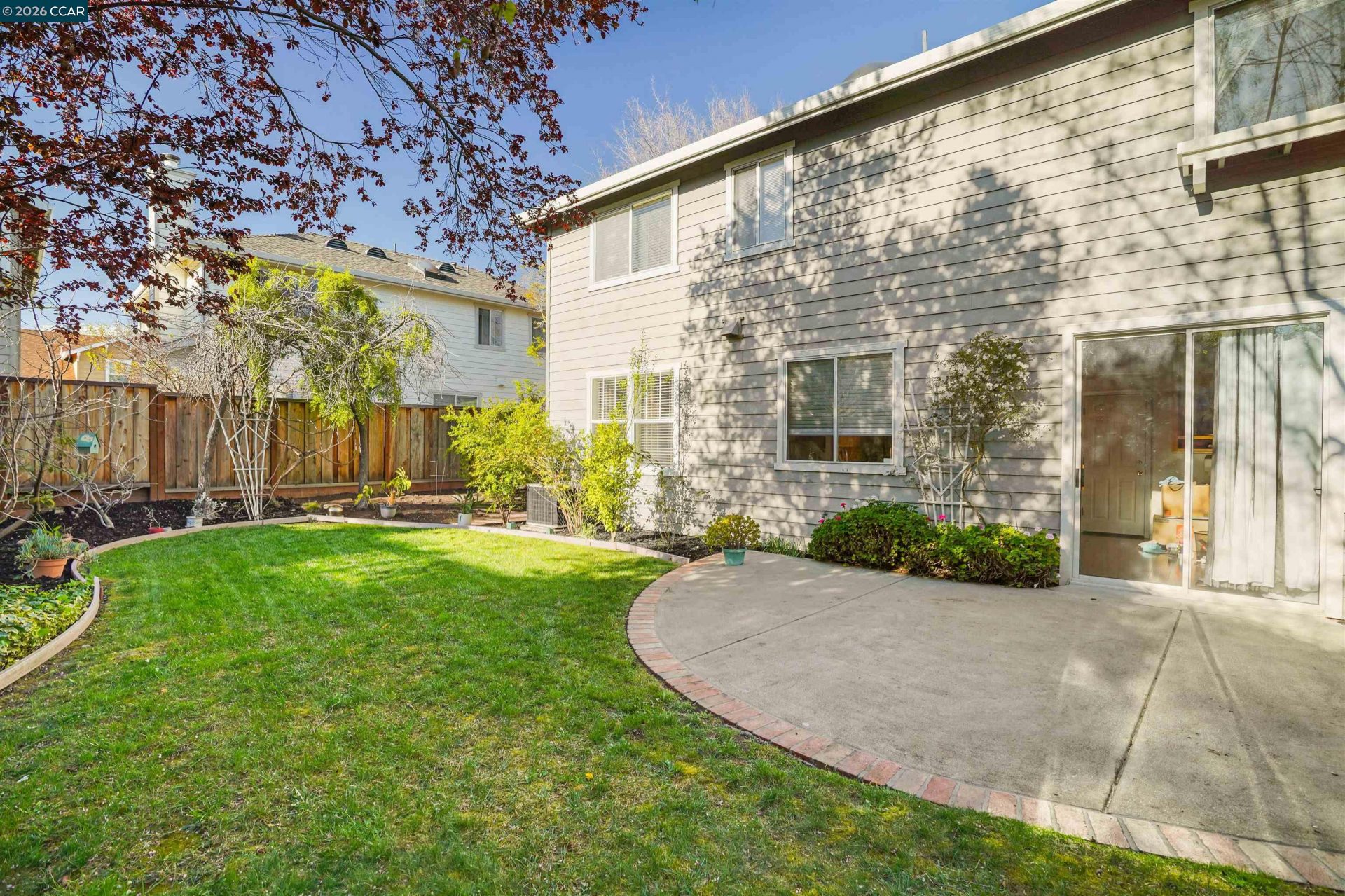 Property photo 32