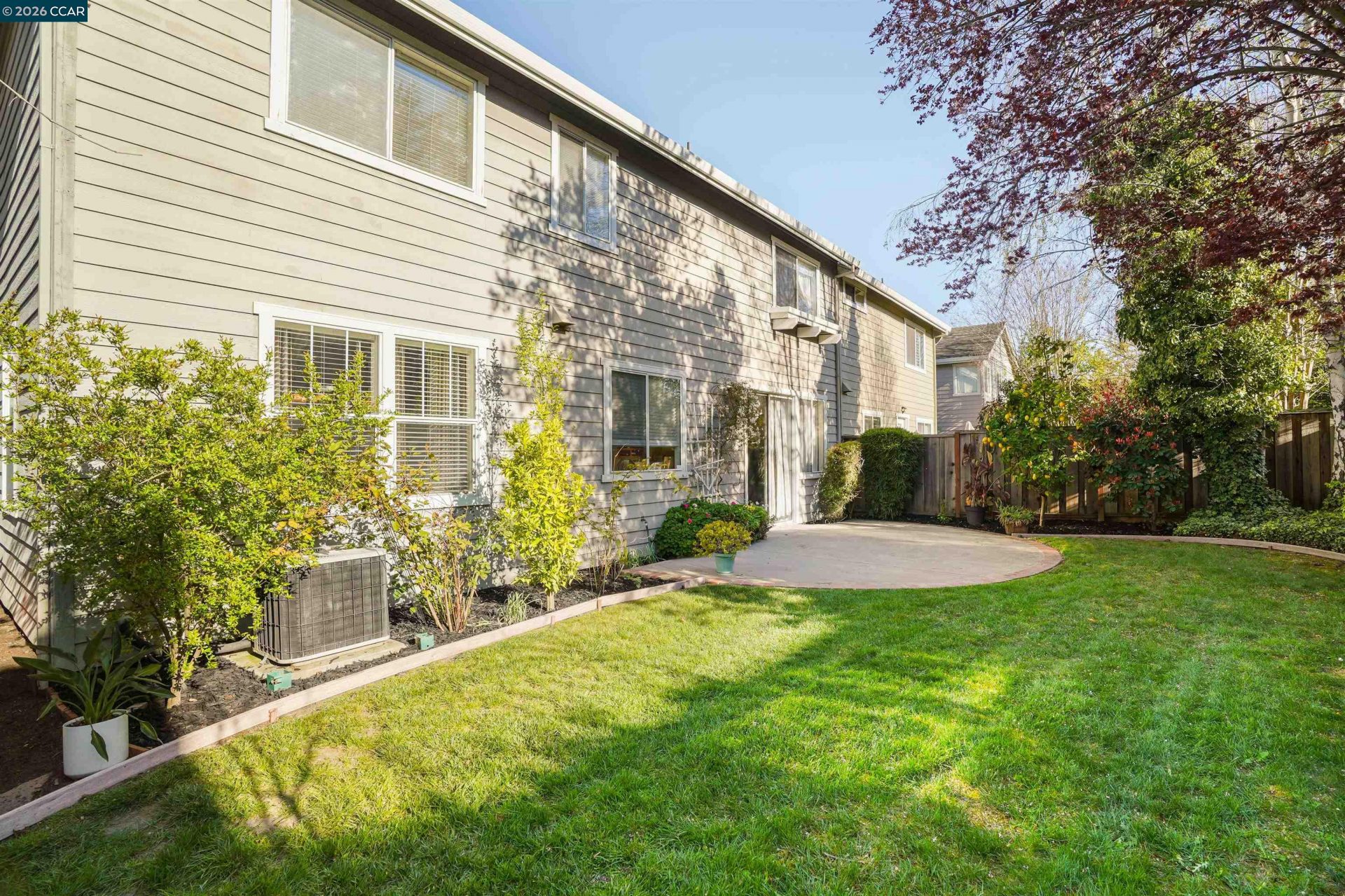 Property photo 33