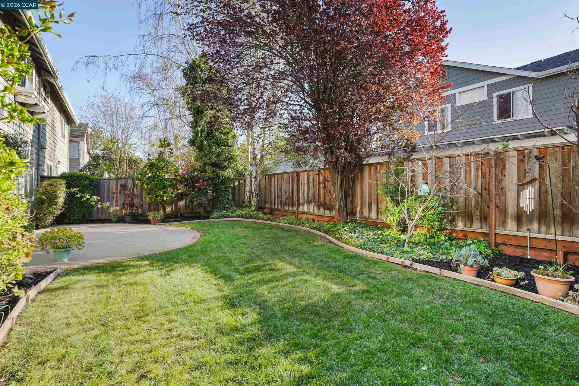 Property photo 34
