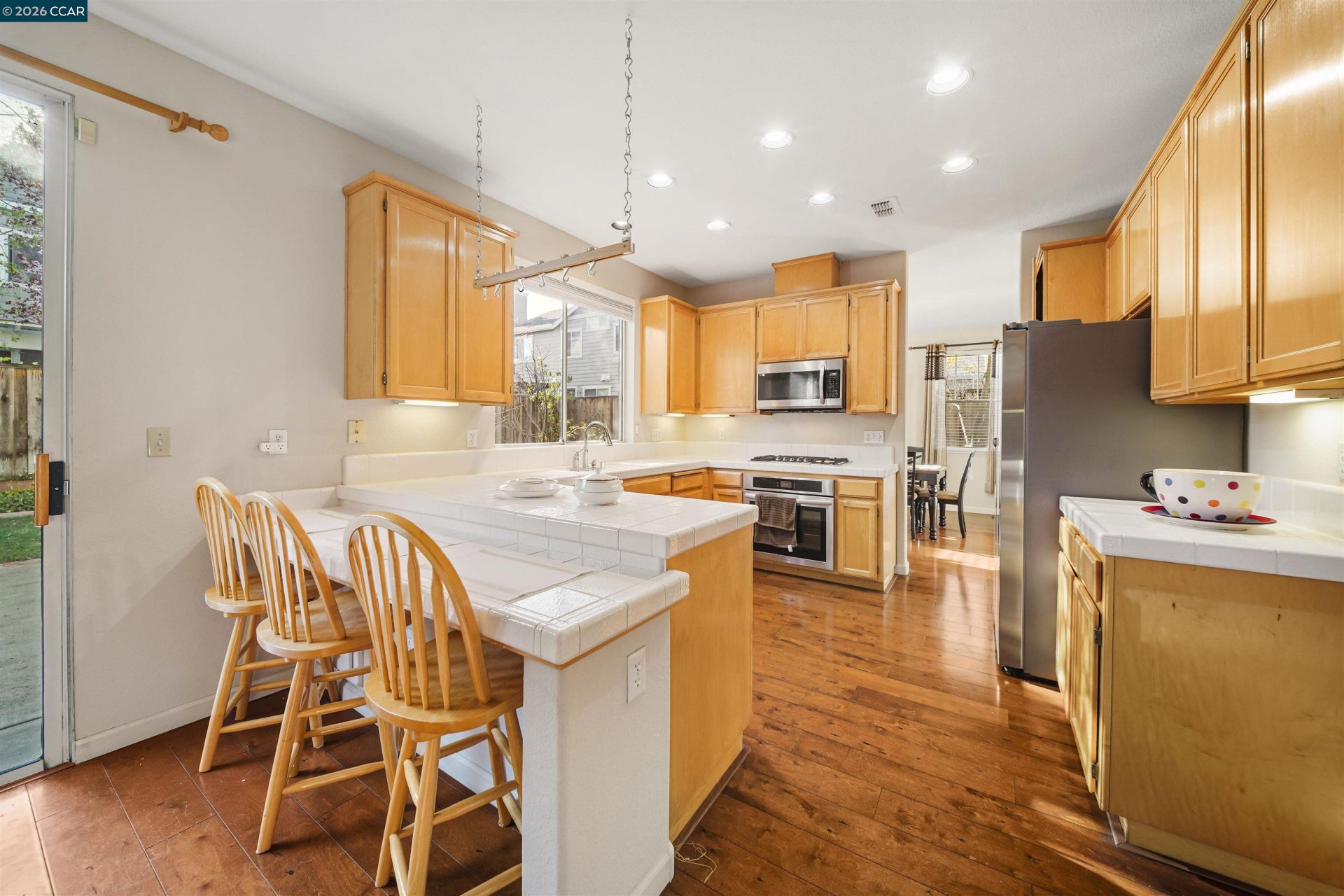 Property photo 36