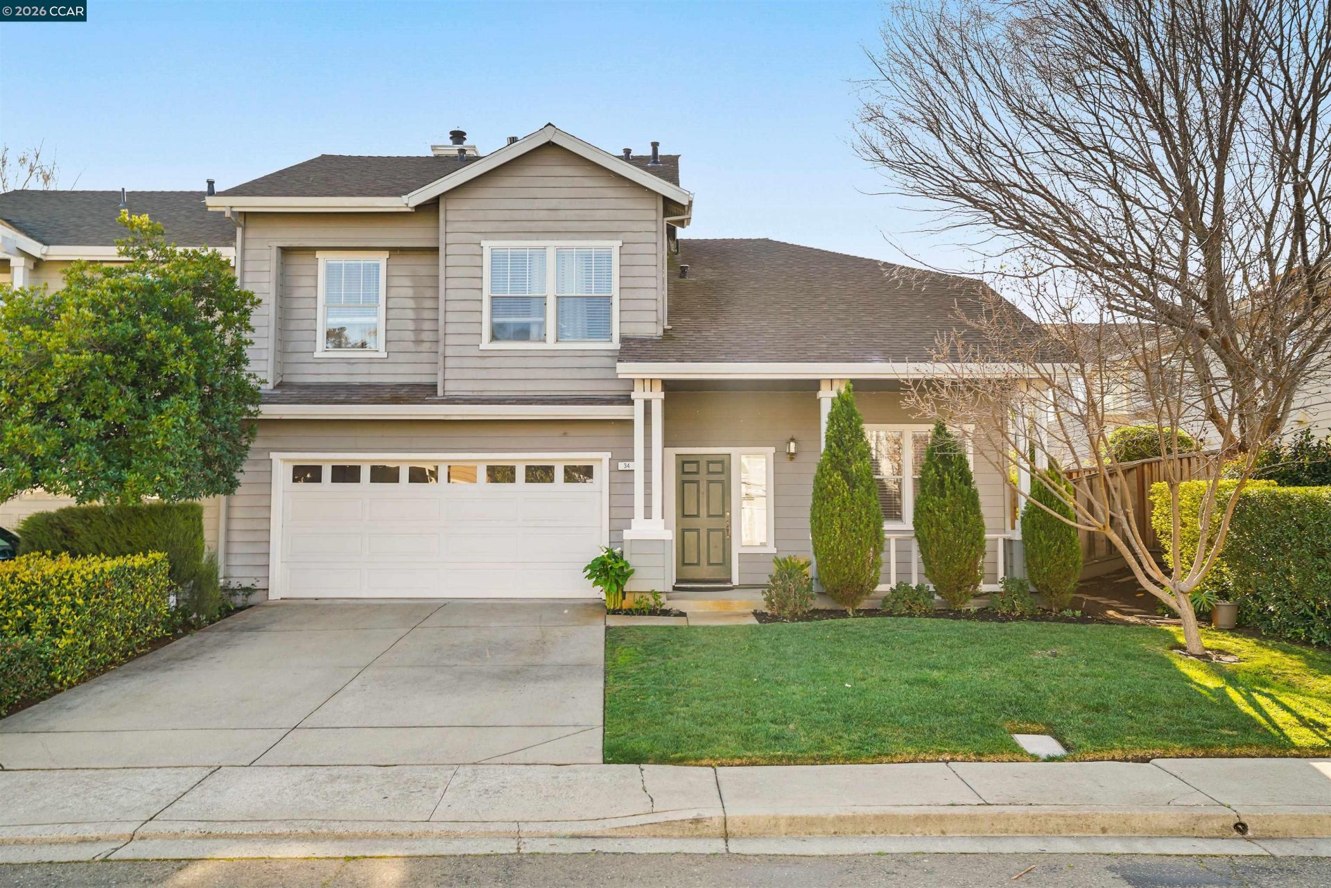 Property photo 5