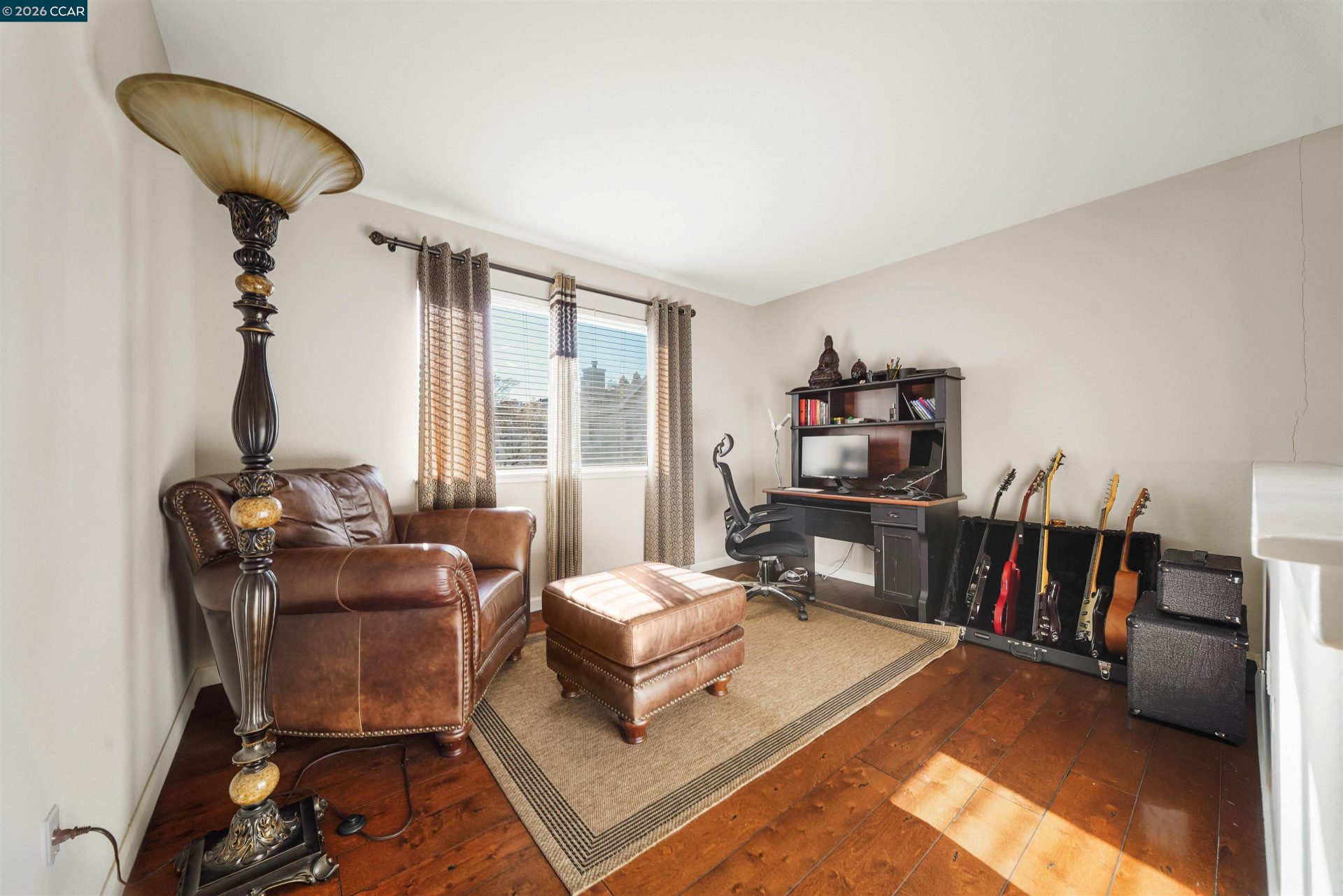 Property photo 43