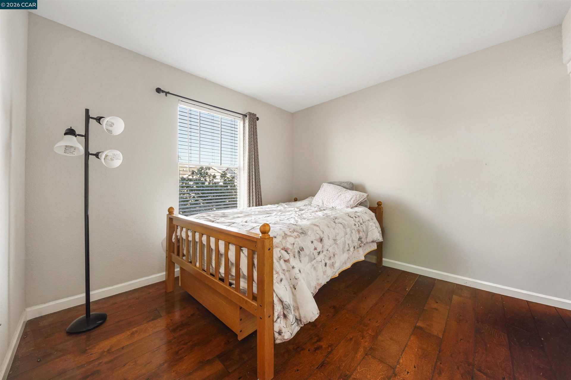 Property photo 48