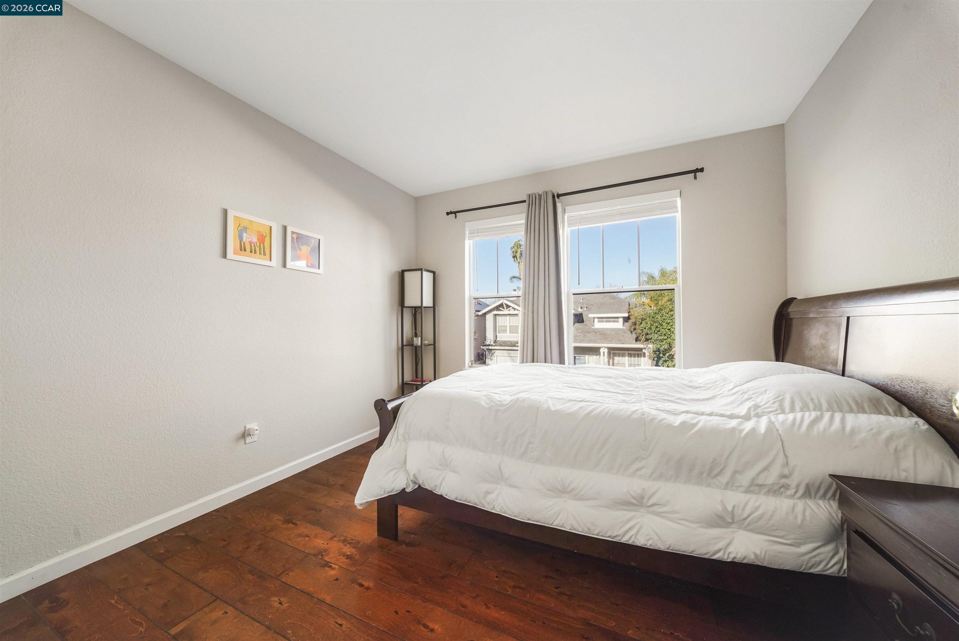 Property photo 49