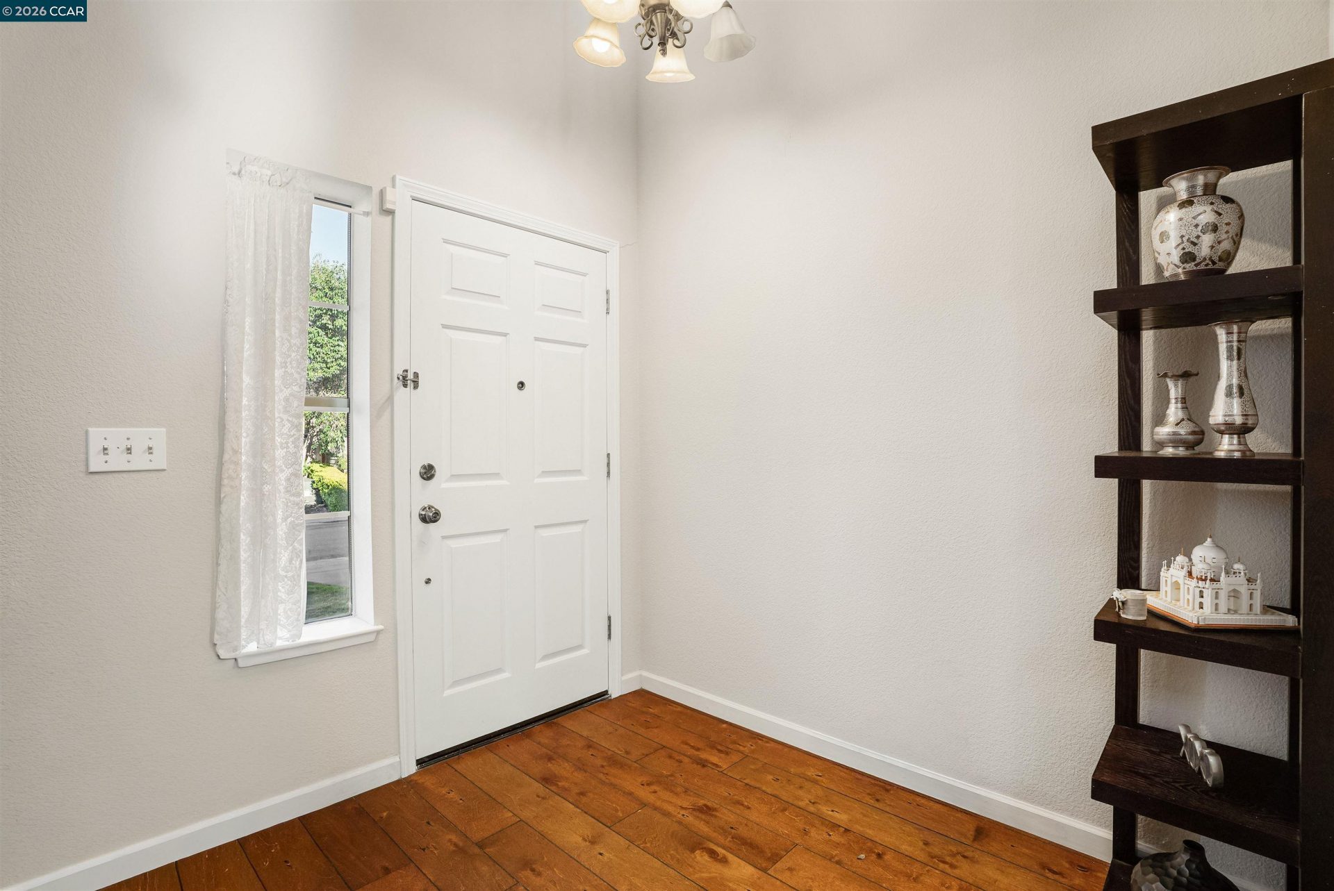 Property photo 50