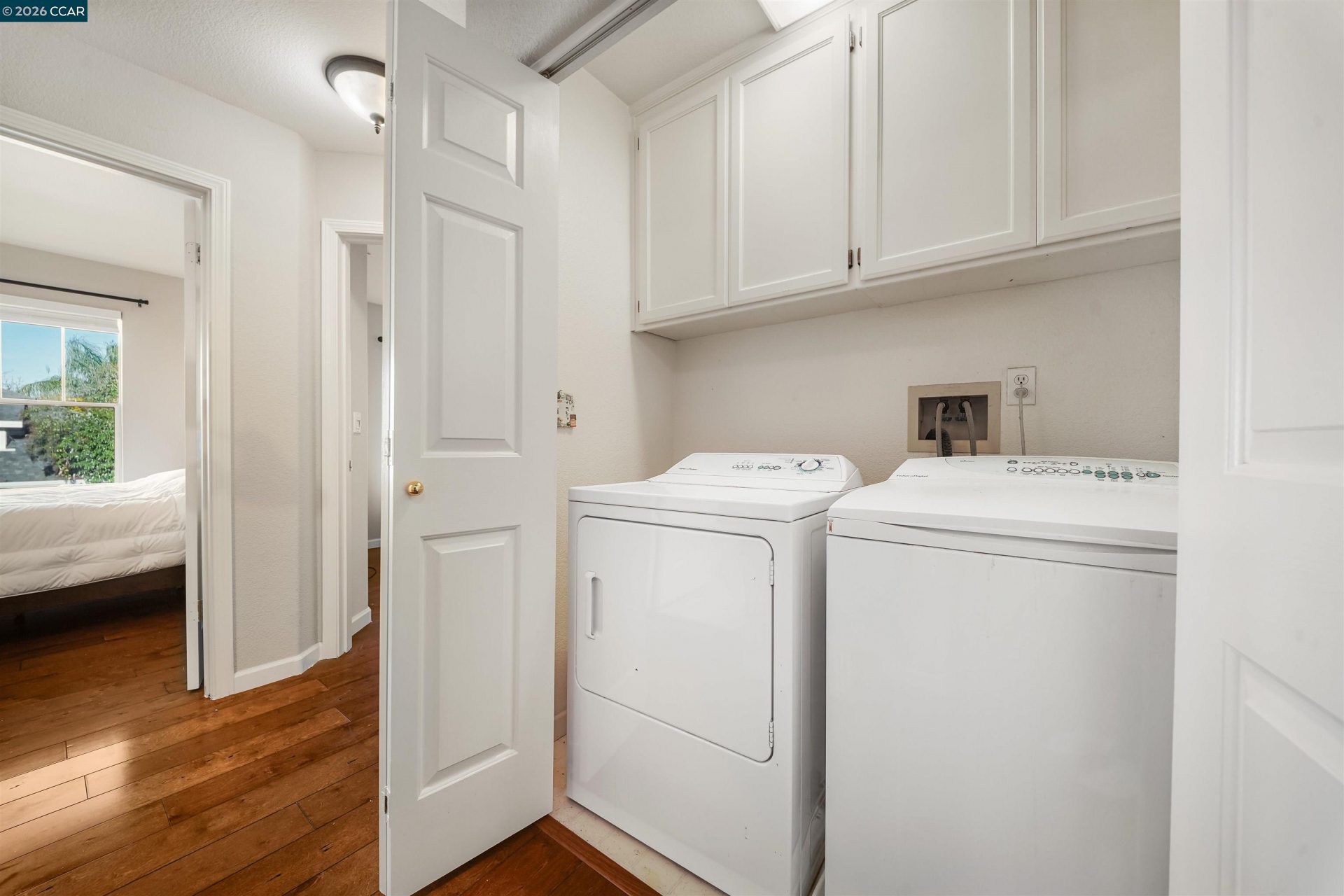 Property photo 51