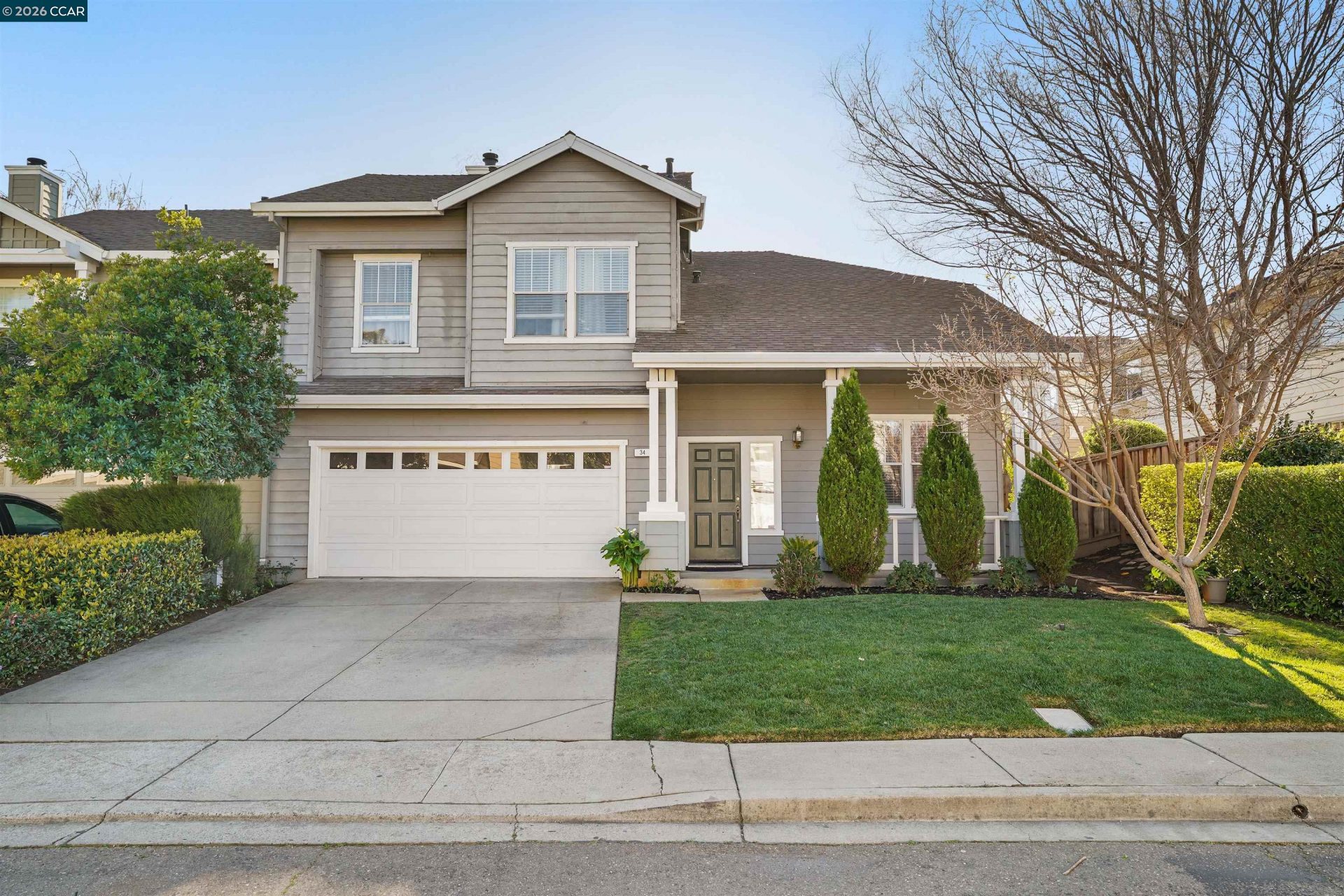 Property photo 8