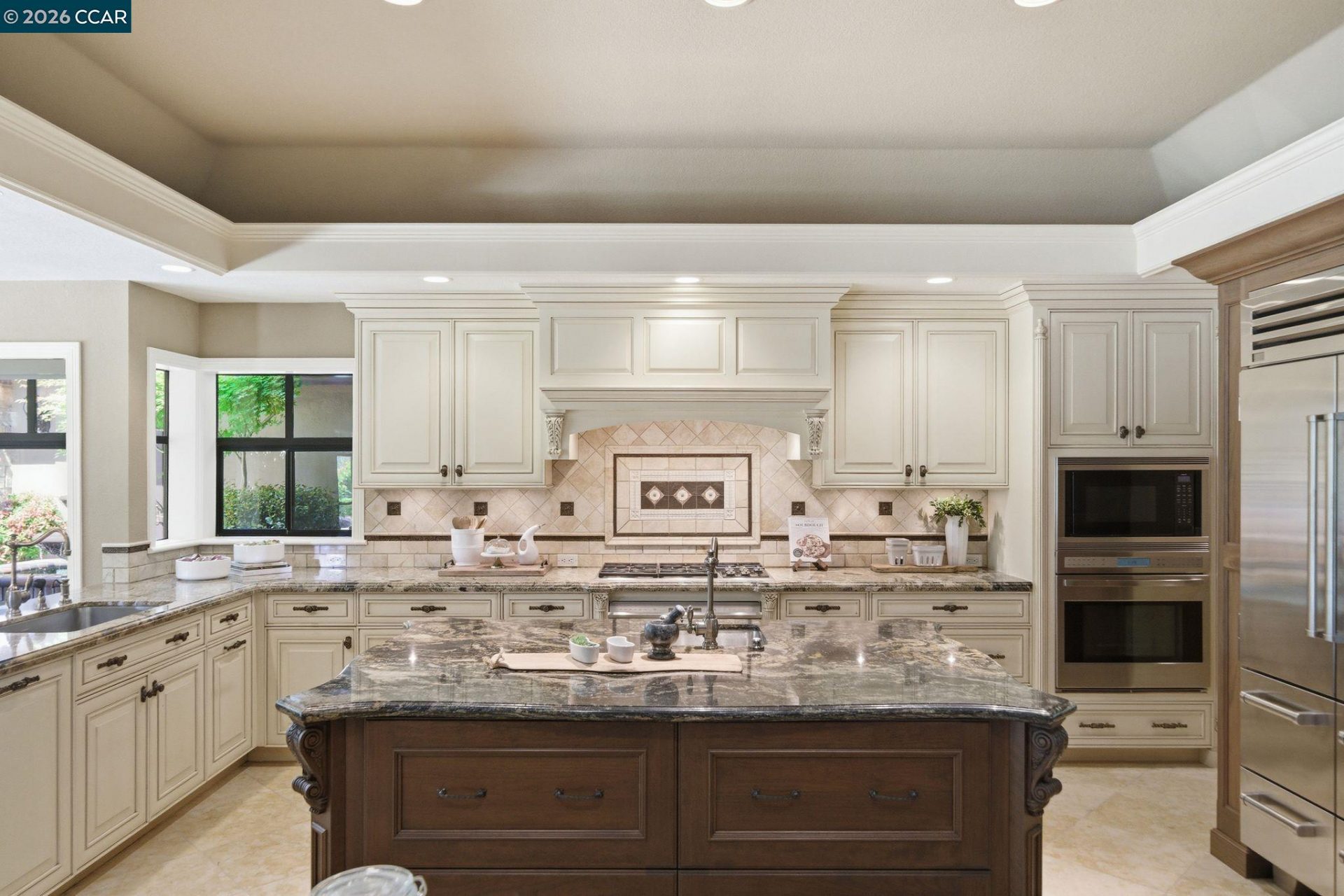 Property photo 21