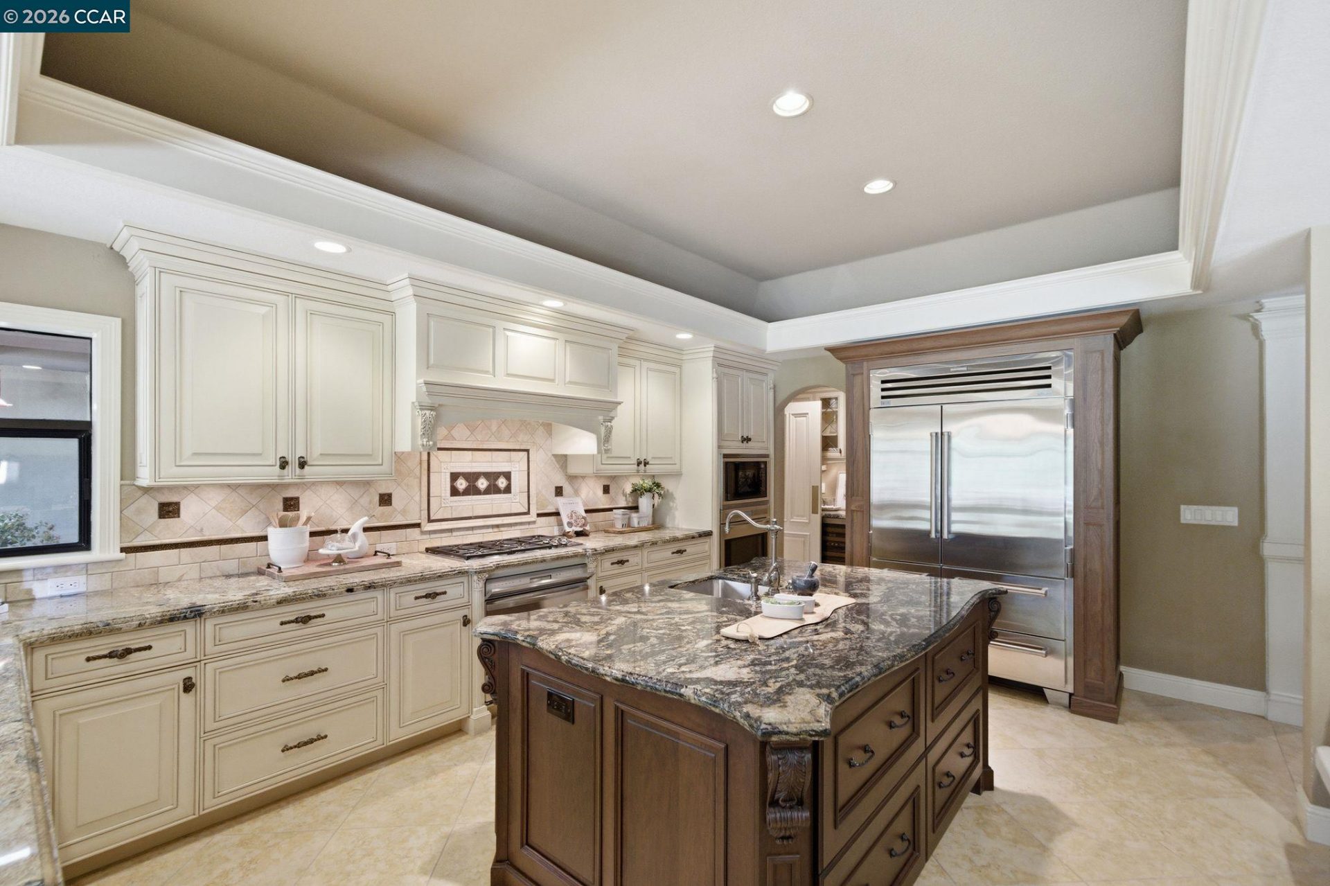 Property photo 23