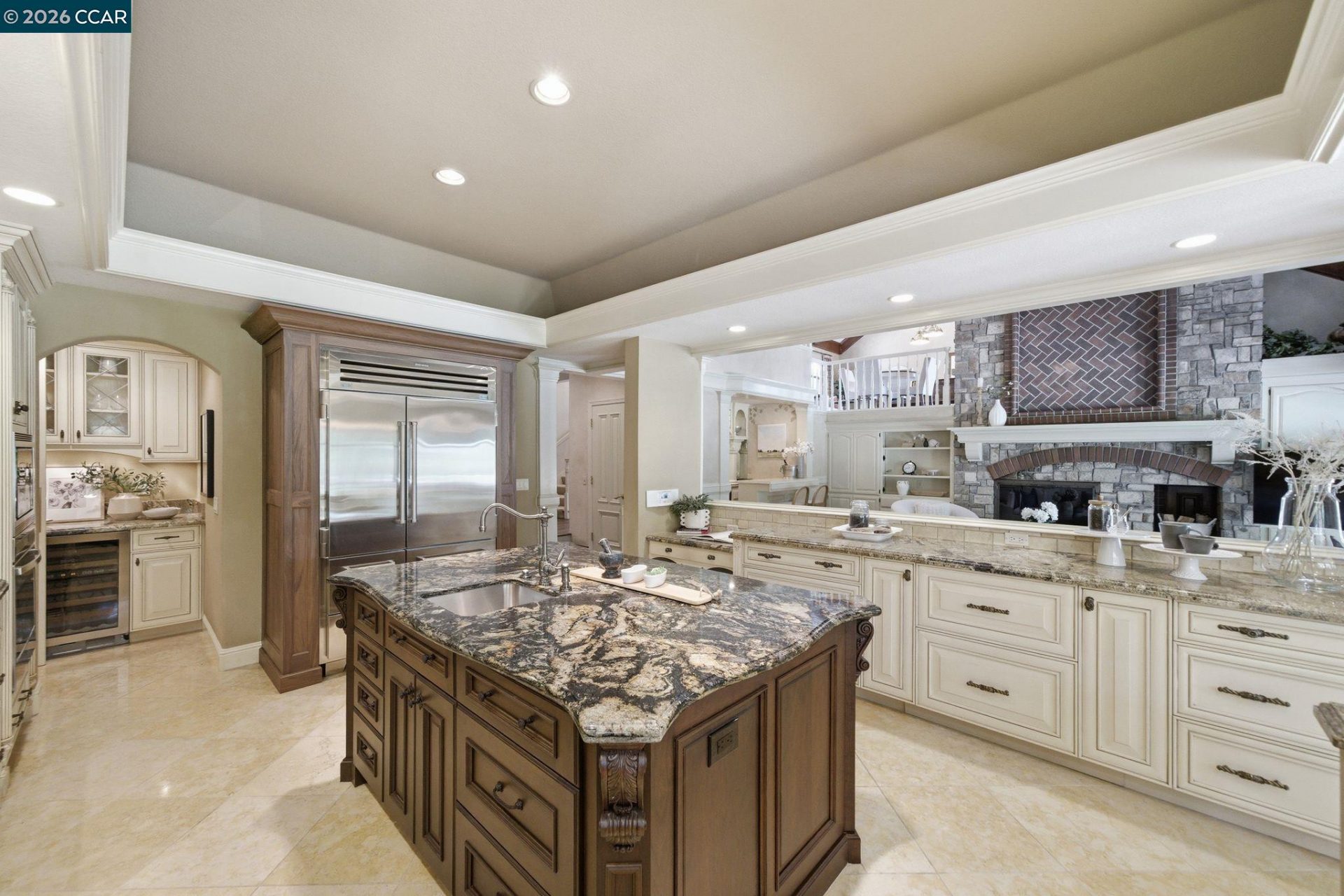 Property photo 29