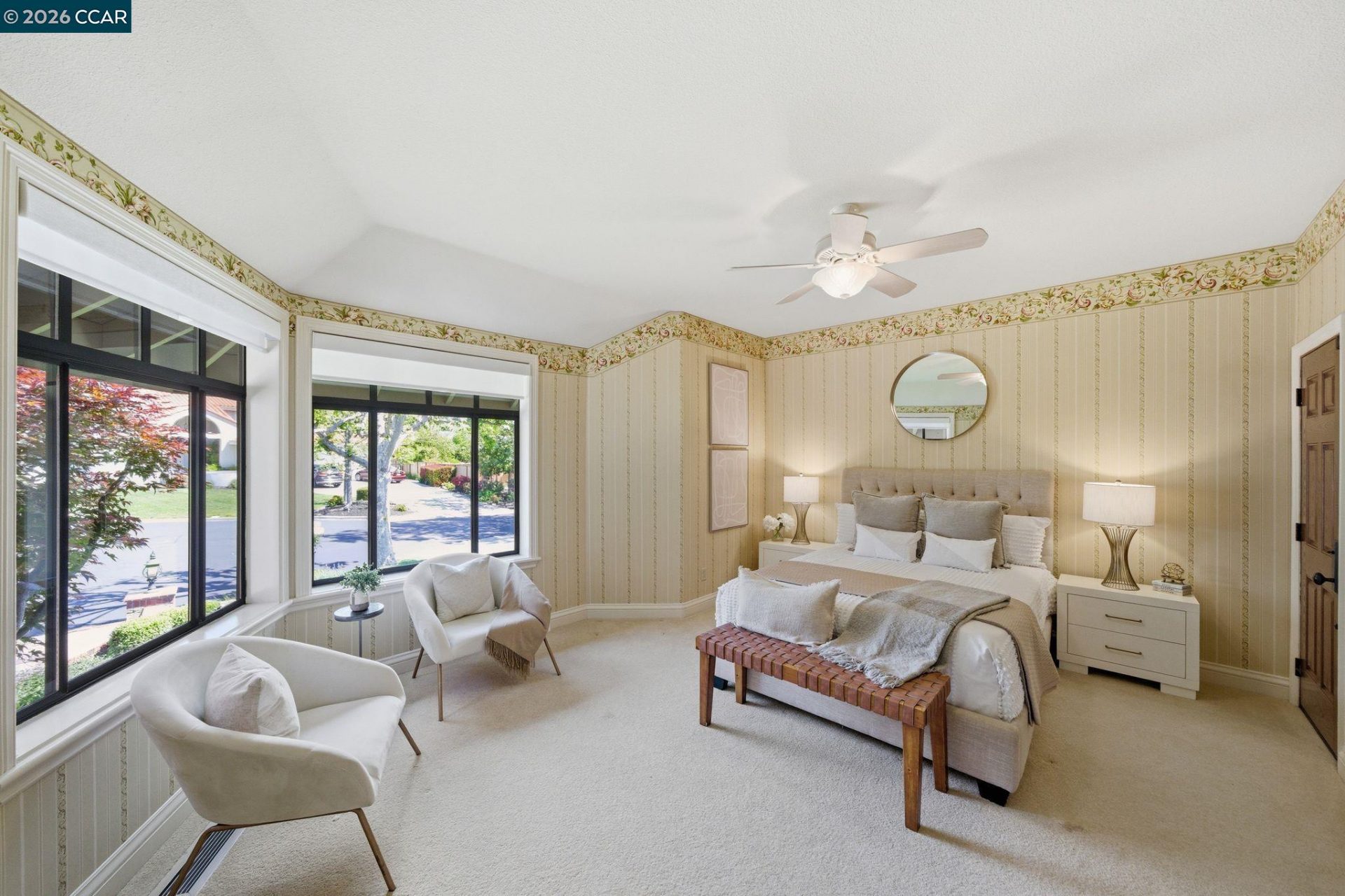 Property photo 46