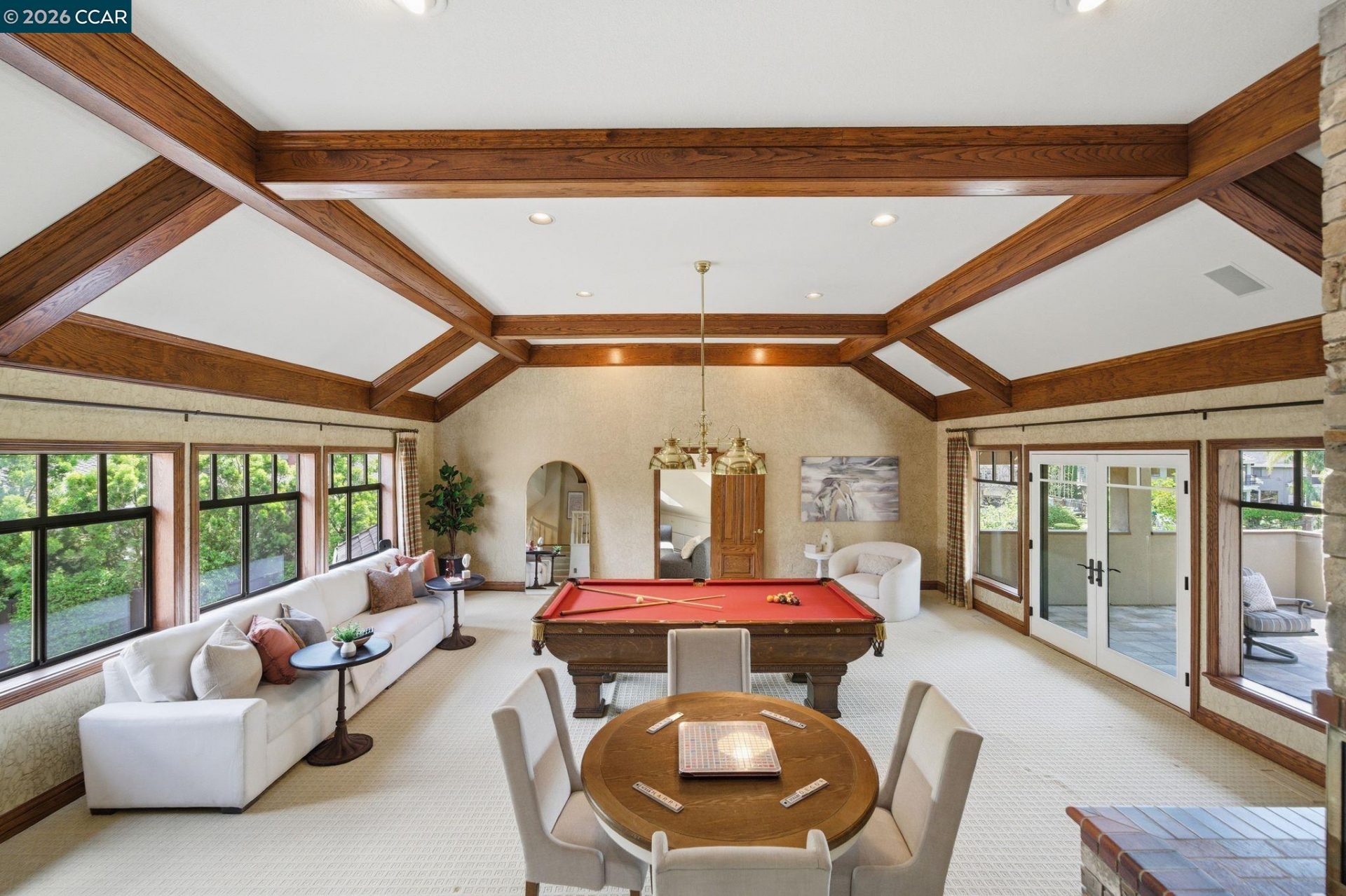 Property photo 49