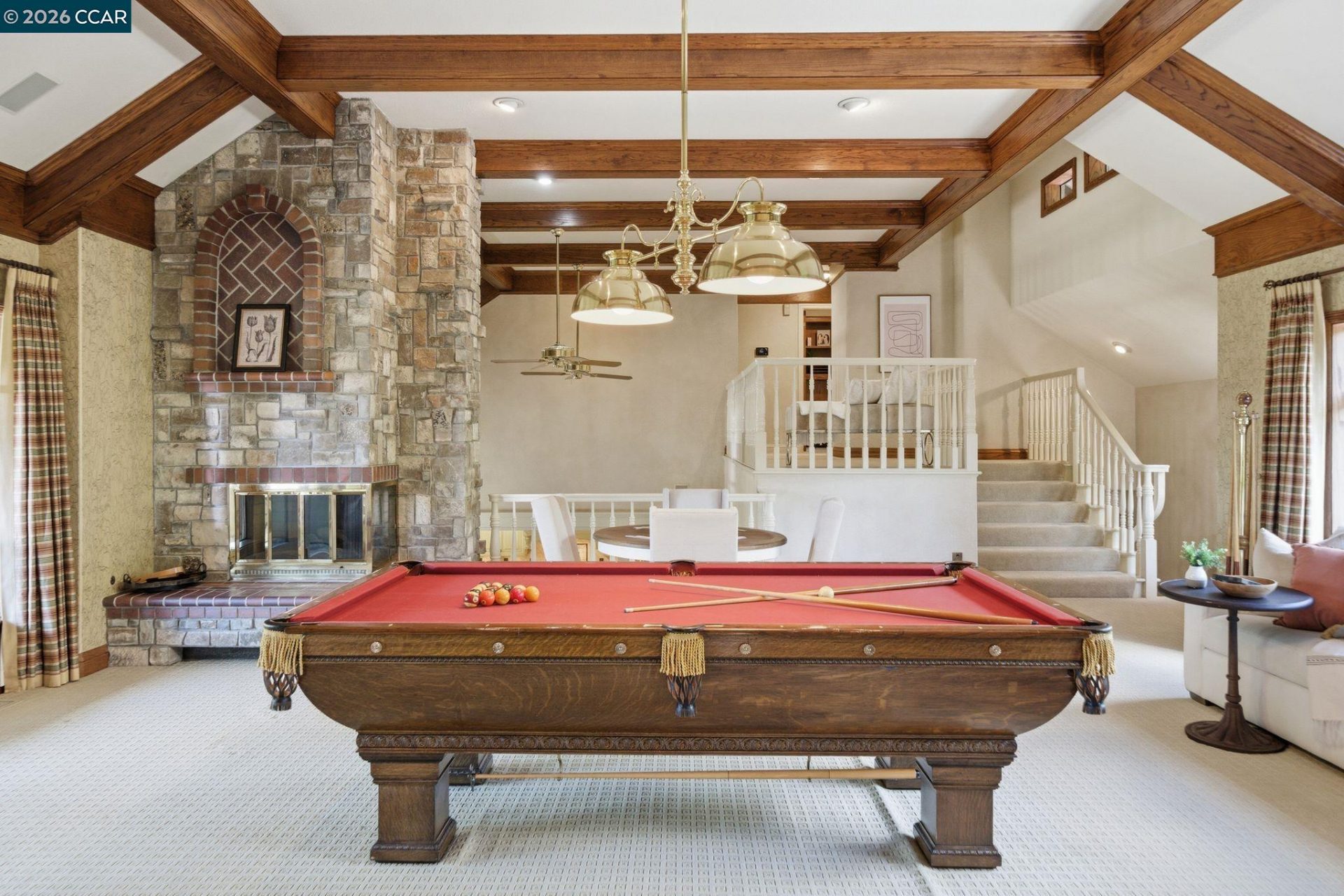 Property photo 51