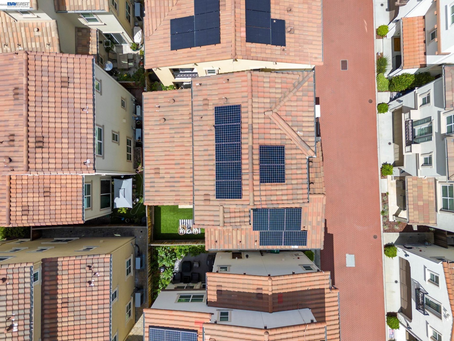 Property photo 47
