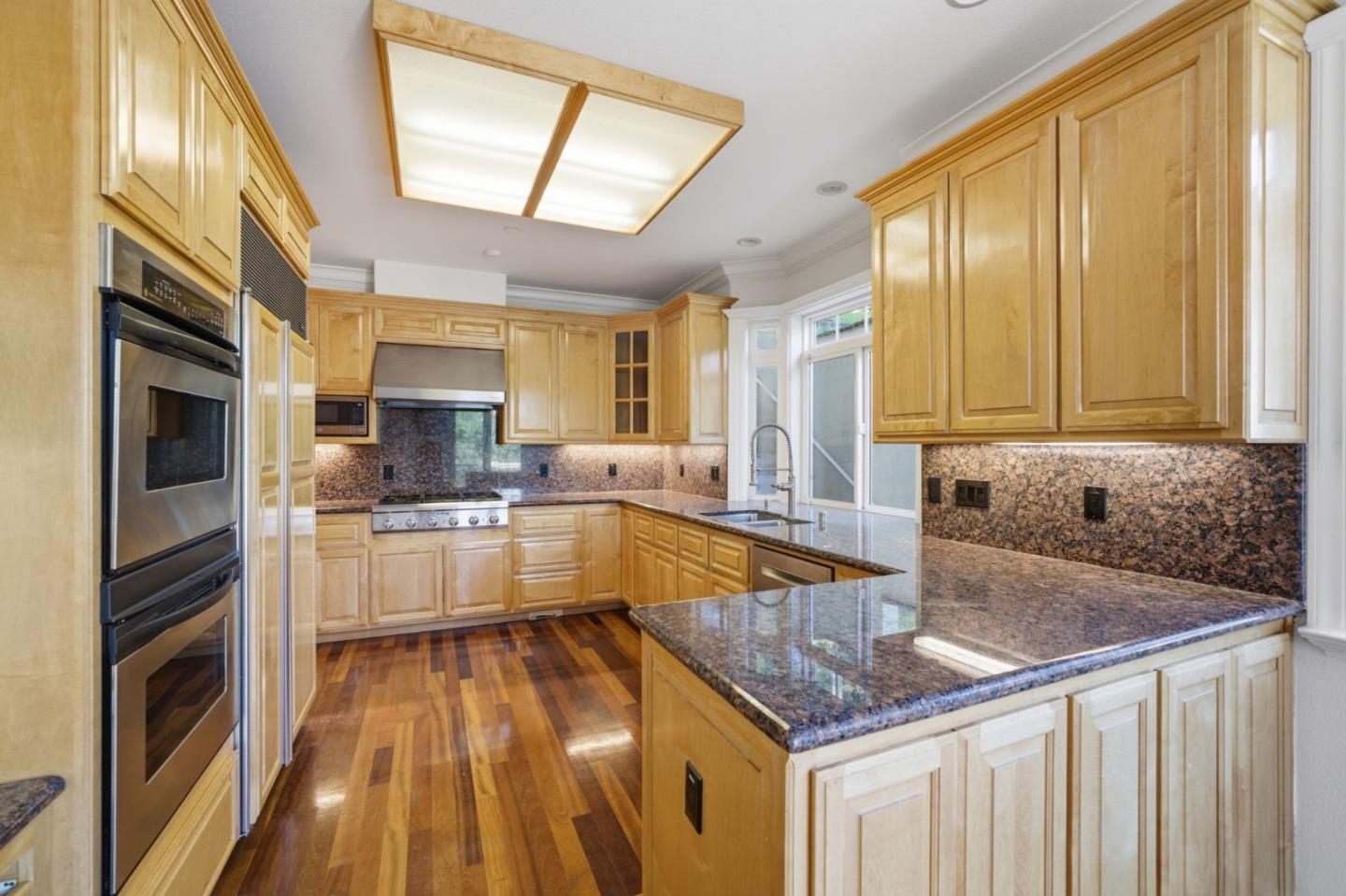 Property photo 19