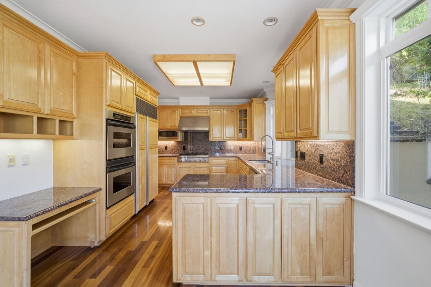 Property photo 20