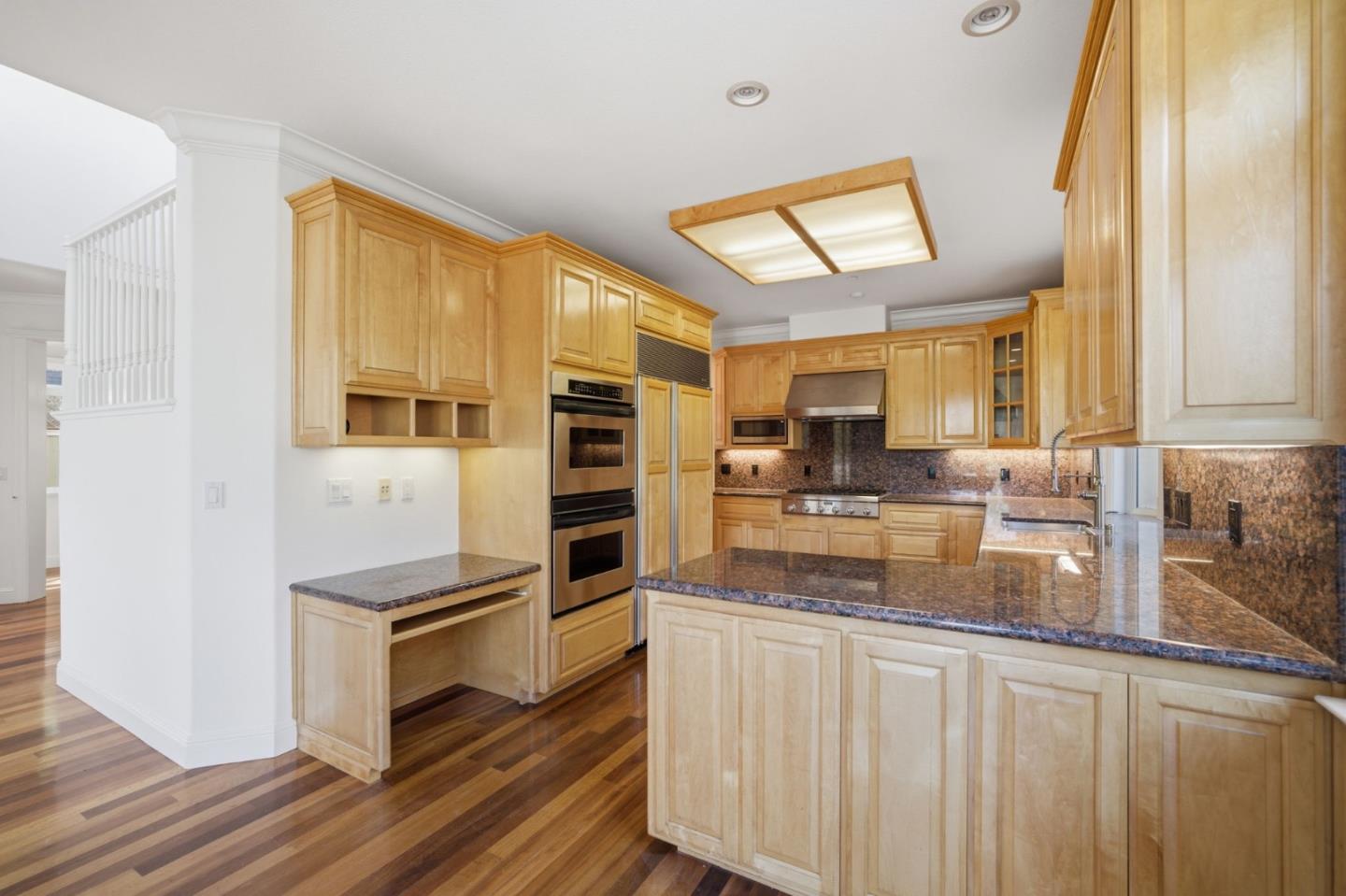 Property photo 21