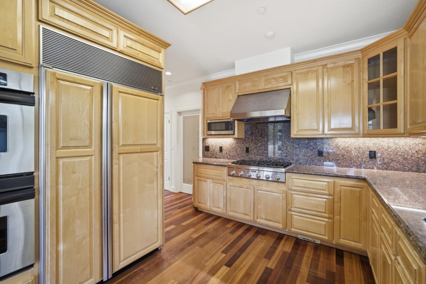 Property photo 22