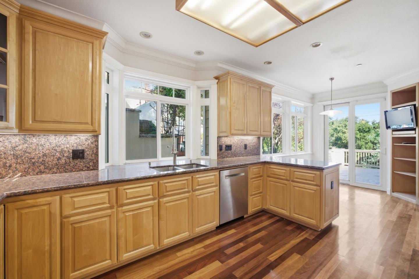 Property photo 23