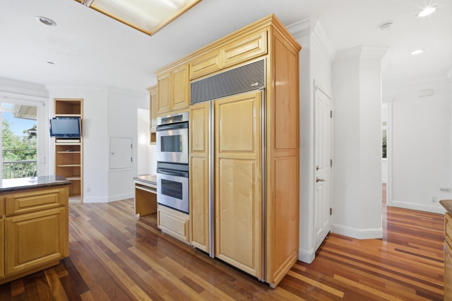 Property photo 24